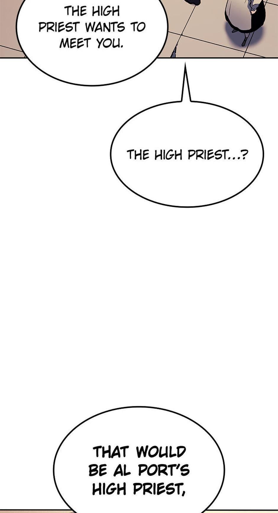 Read The Reincarnated King of Fists EN Manga Online