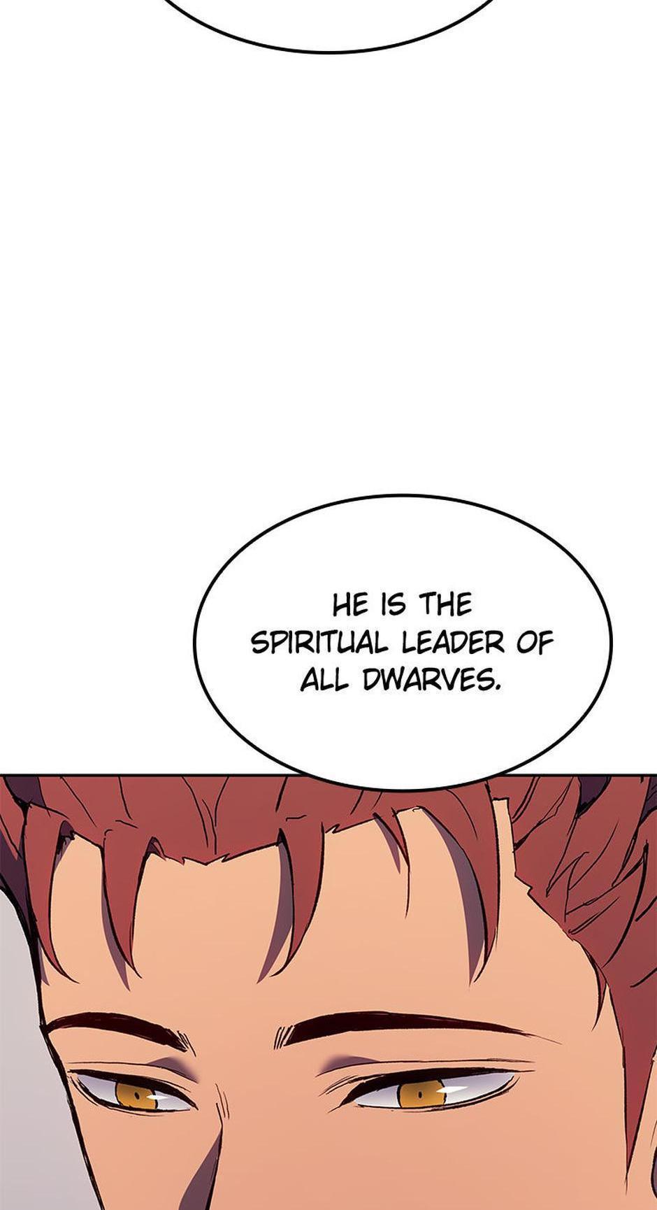Read The Reincarnated King of Fists EN Manga Online