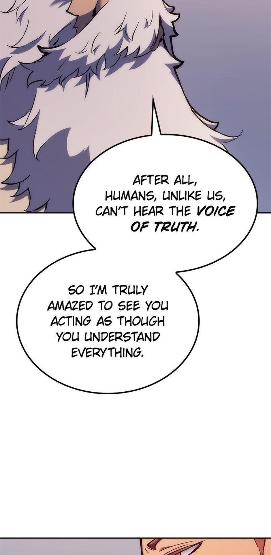Read The Reincarnated King of Fists EN Manga Online