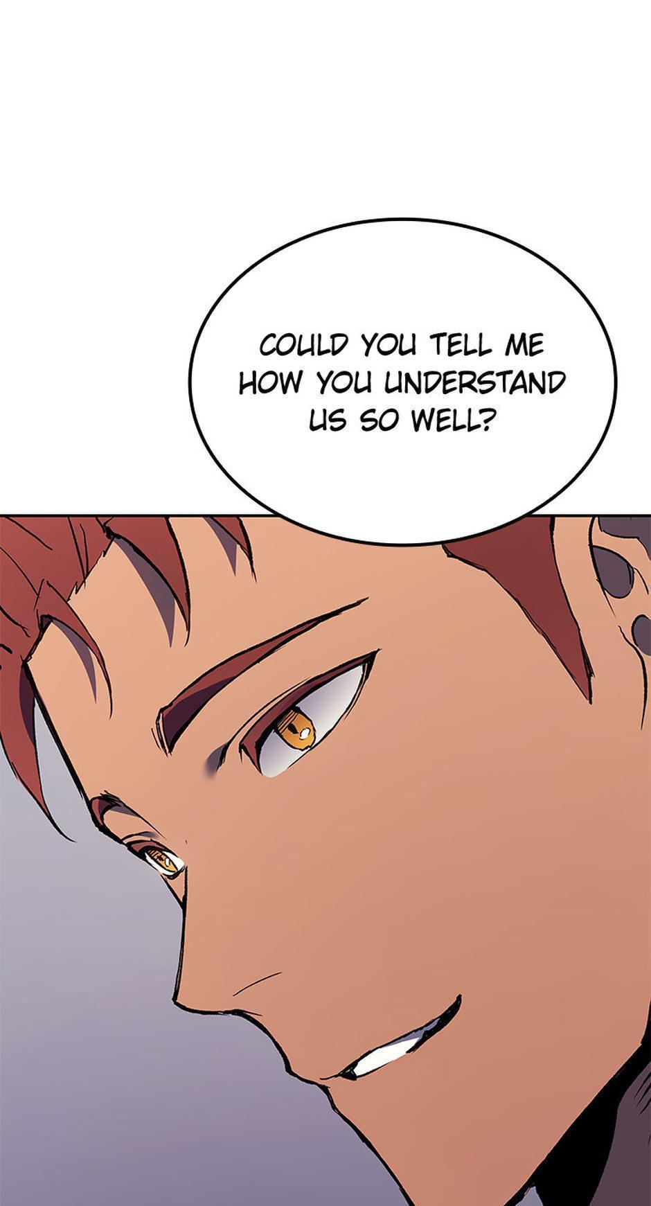 Read The Reincarnated King of Fists EN Manga Online