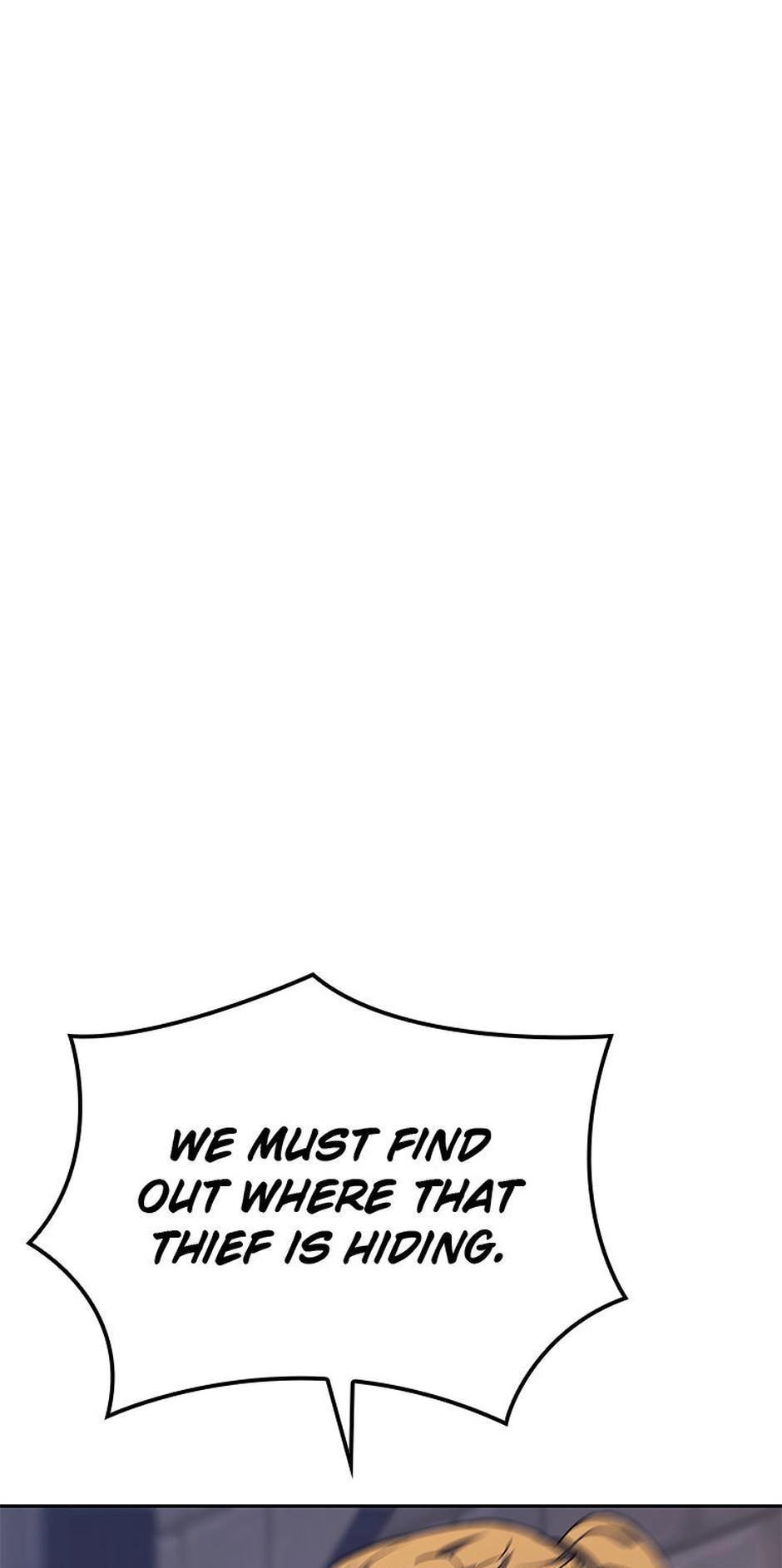 Read The Reincarnated King of Fists EN Manga Online