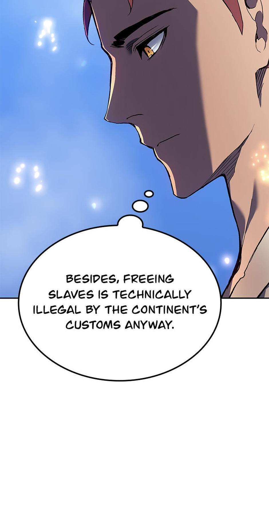 Read The Reincarnated King of Fists EN Manga Online
