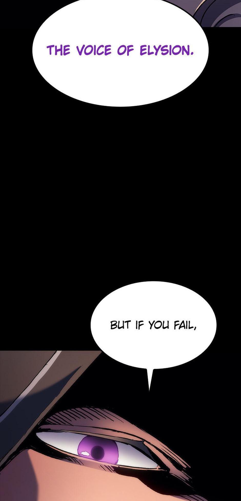 Read The Reincarnated King of Fists EN Manga Online