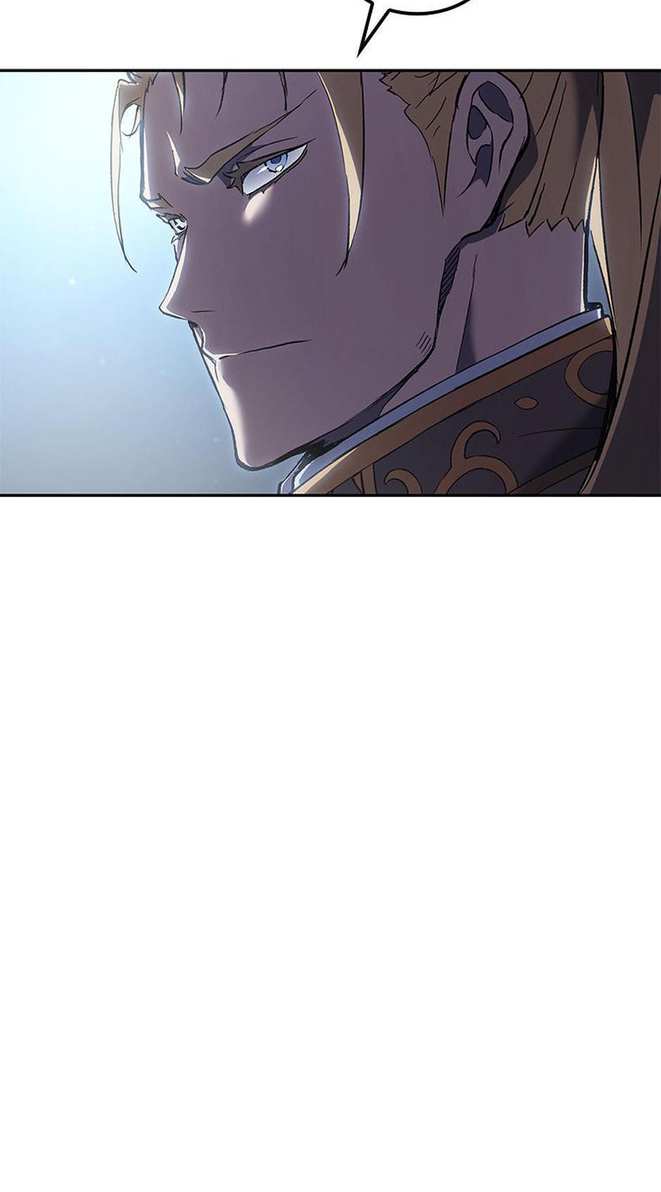 Read The Reincarnated King of Fists EN Manga Online