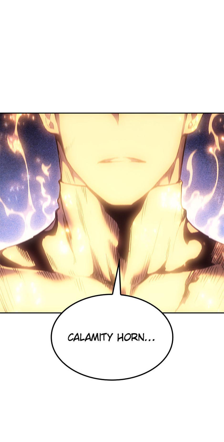Read The Reincarnated King of Fists EN Manga Online