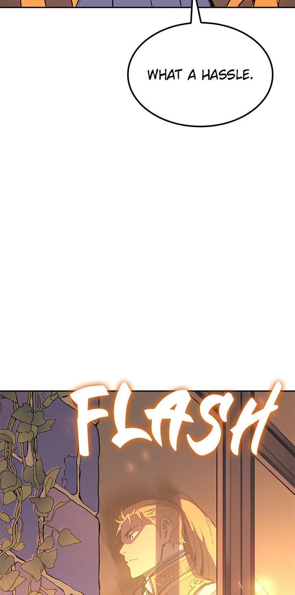 Read The Reincarnated King of Fists EN Manga Online