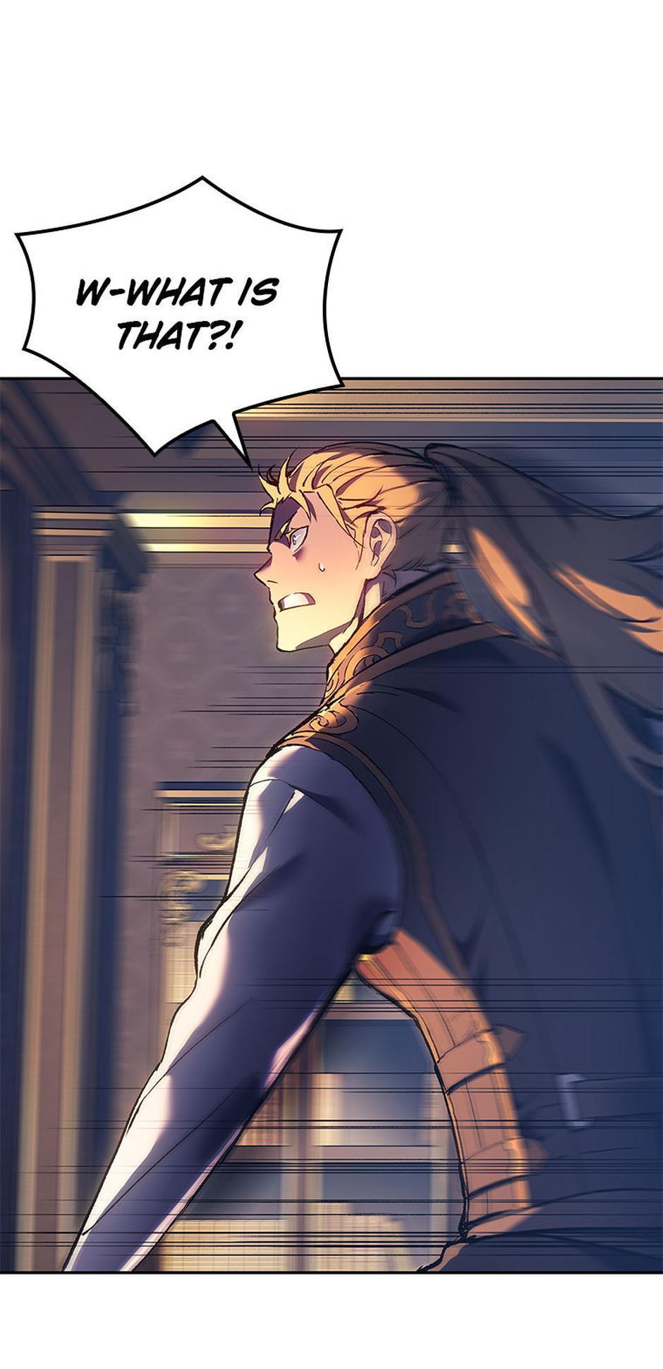 Read The Reincarnated King of Fists EN Manga Online