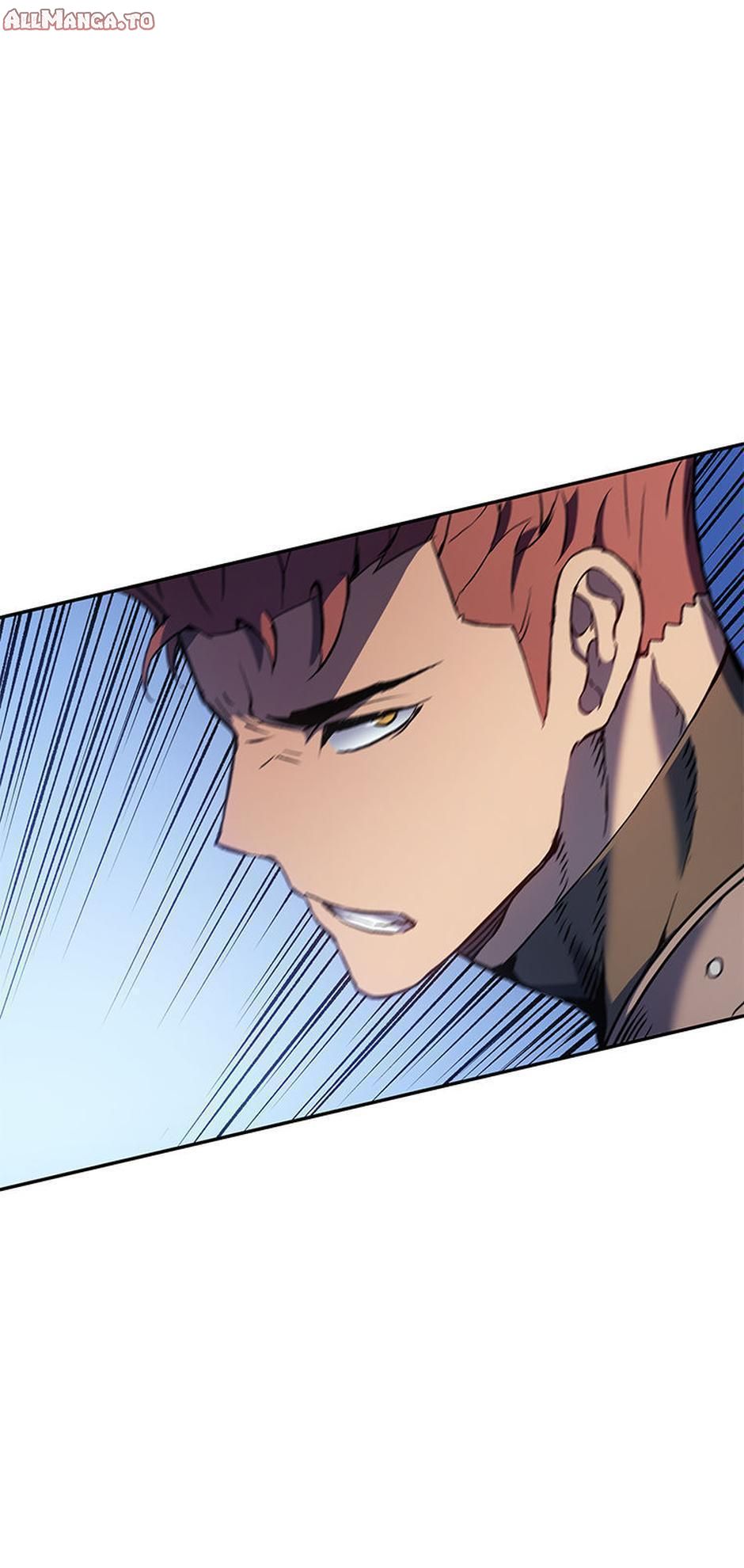 Read The Reincarnated King of Fists EN Manga Online