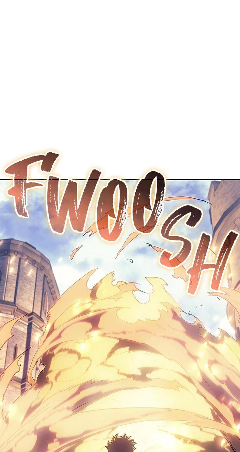 Read The Reincarnated King of Fists EN Manga Online