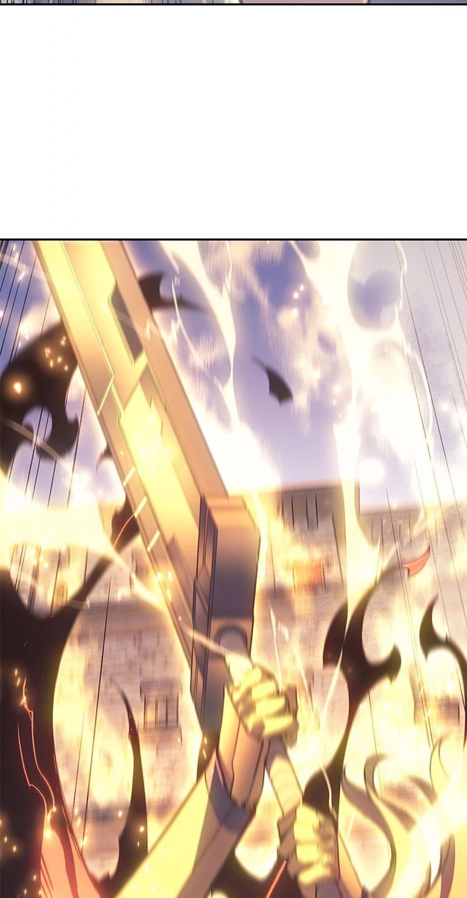 Read The Reincarnated King of Fists EN Manga Online