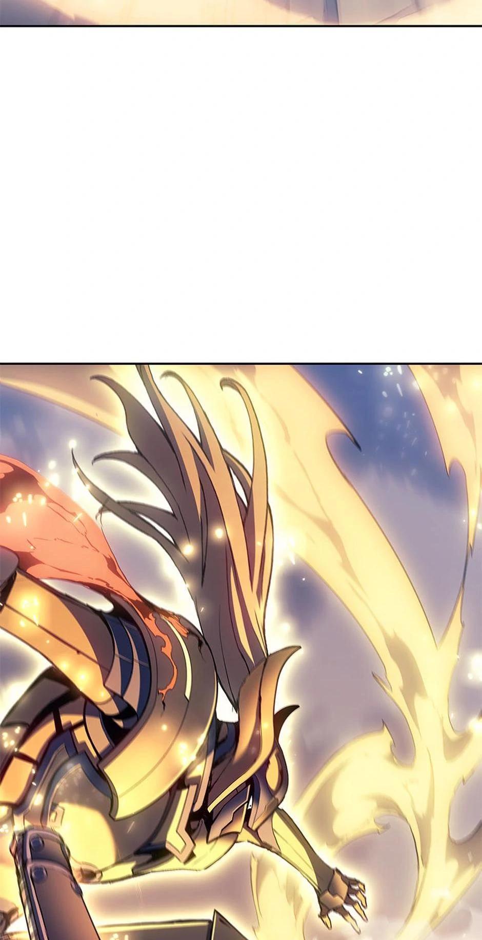Read The Reincarnated King of Fists EN Manga Online