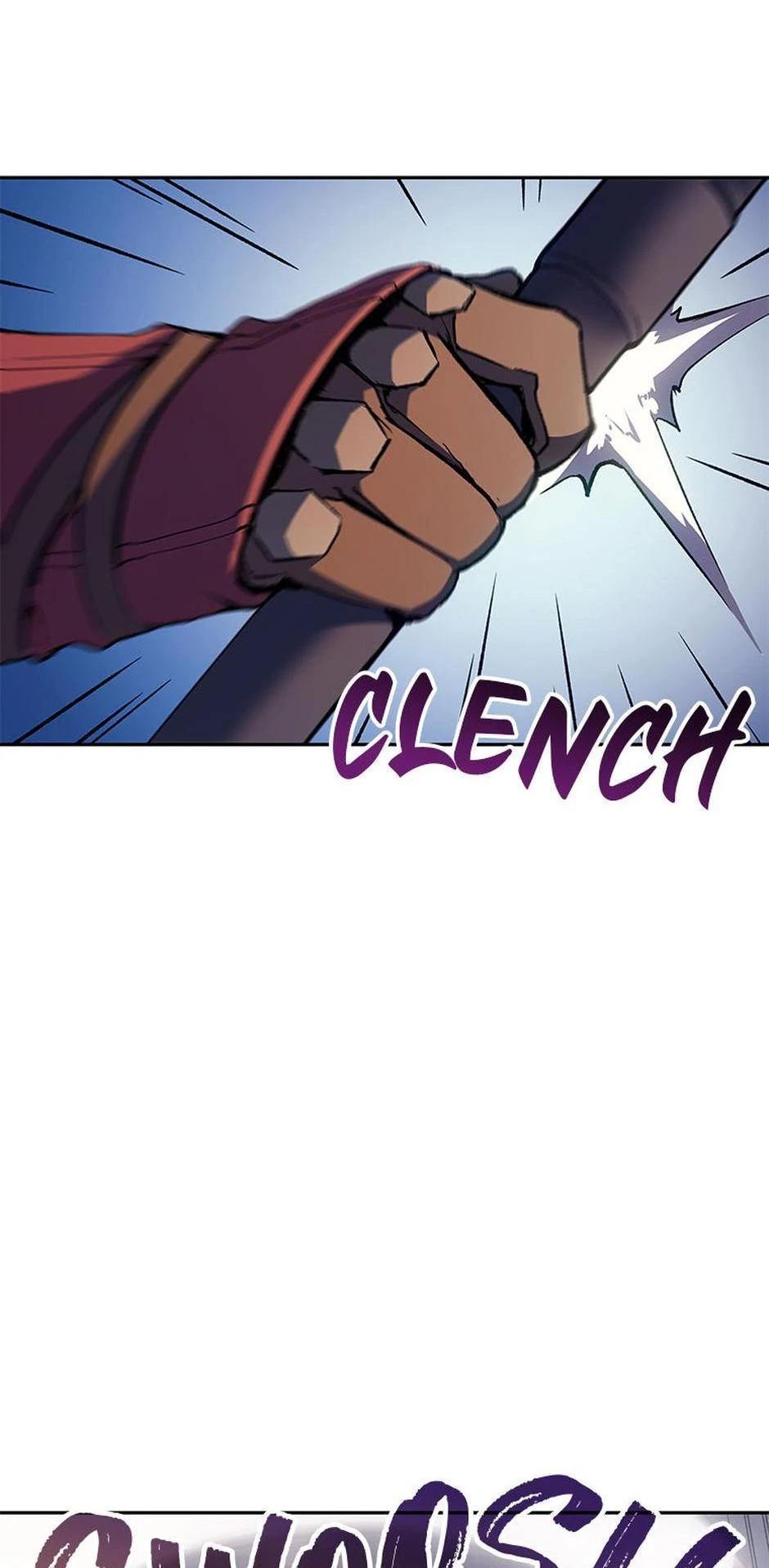 Read The Reincarnated King of Fists EN Manga Online