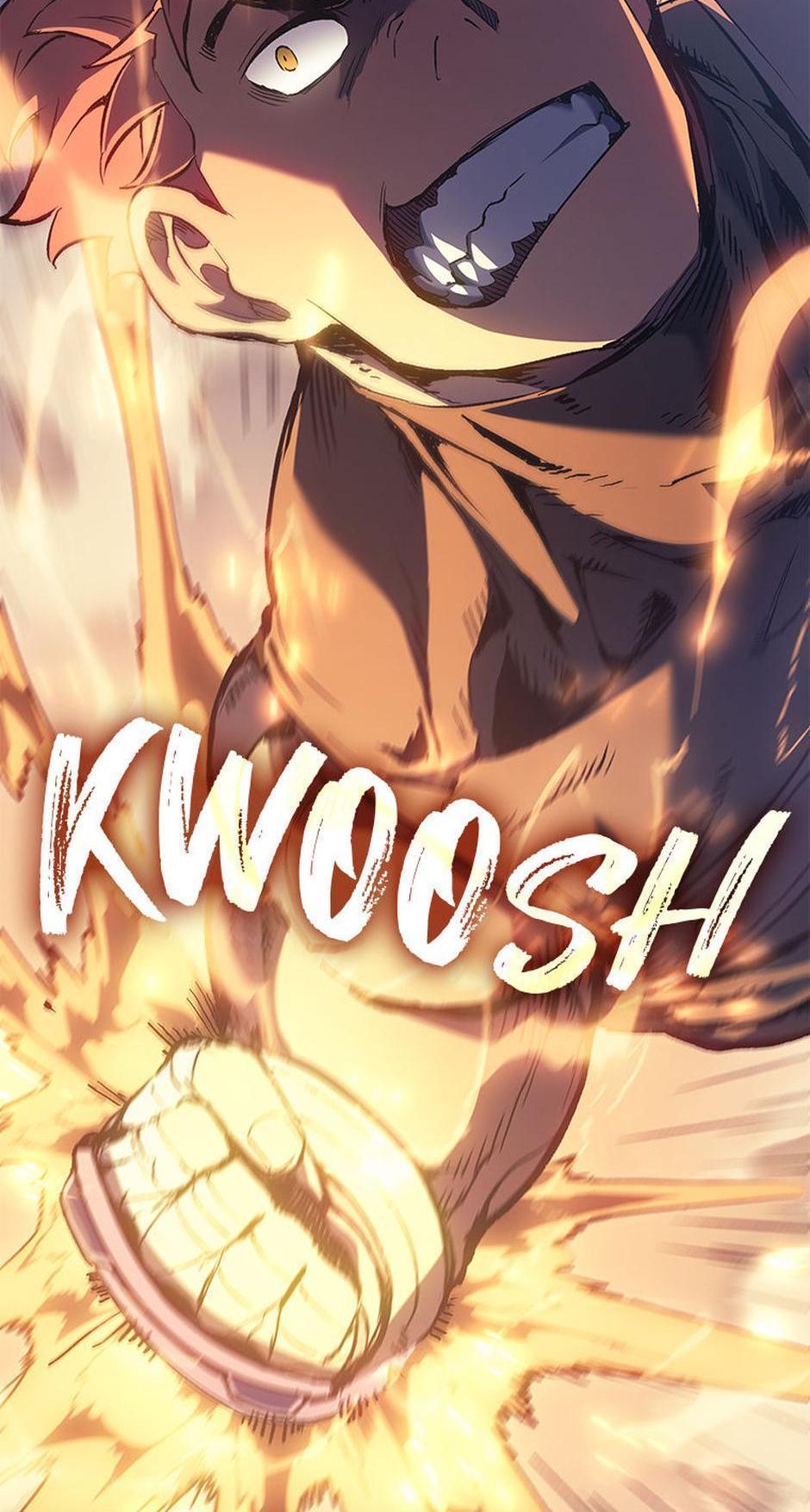 Read The Reincarnated King of Fists EN Manga Online