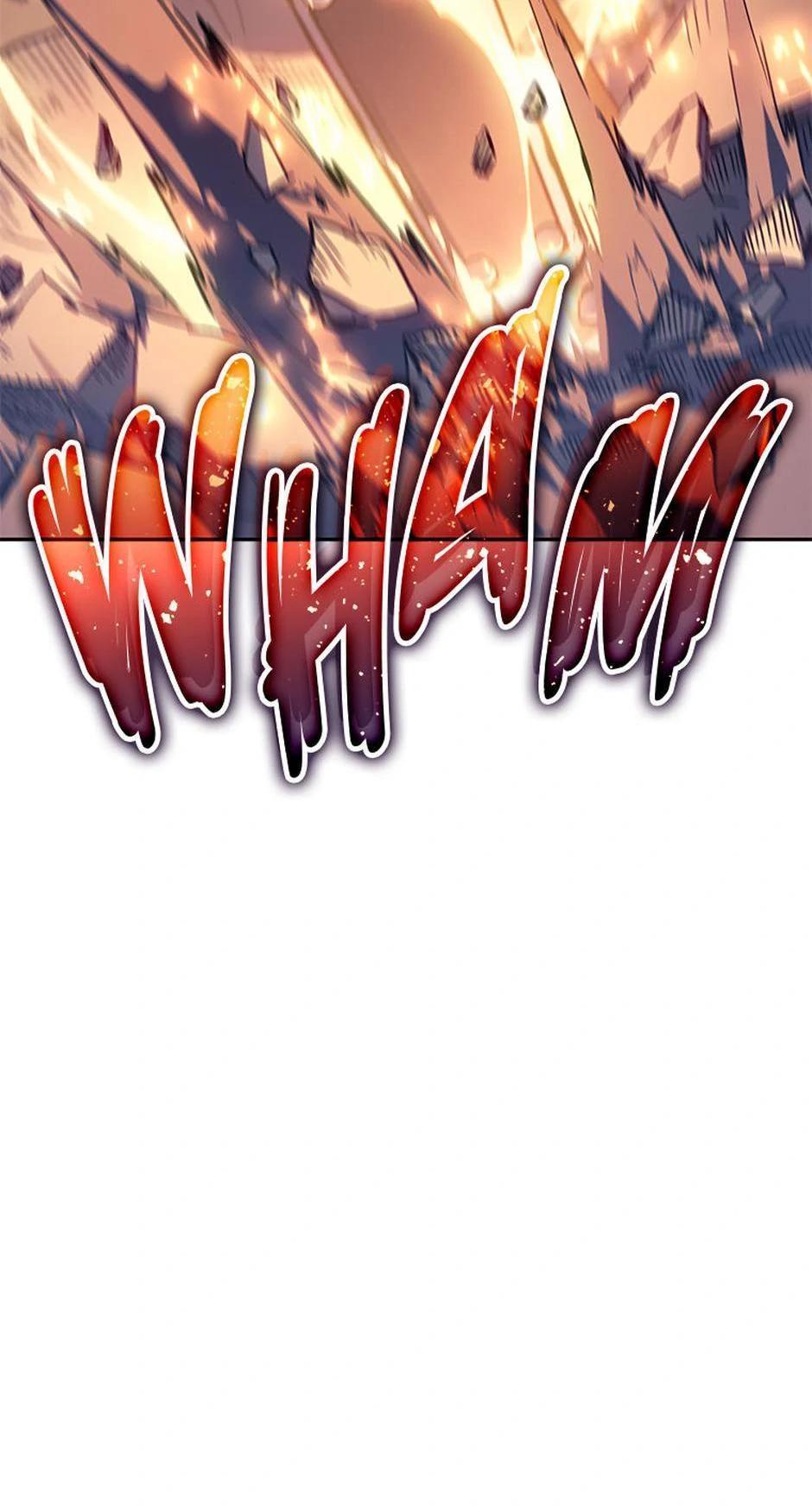 Read The Reincarnated King of Fists EN Manga Online