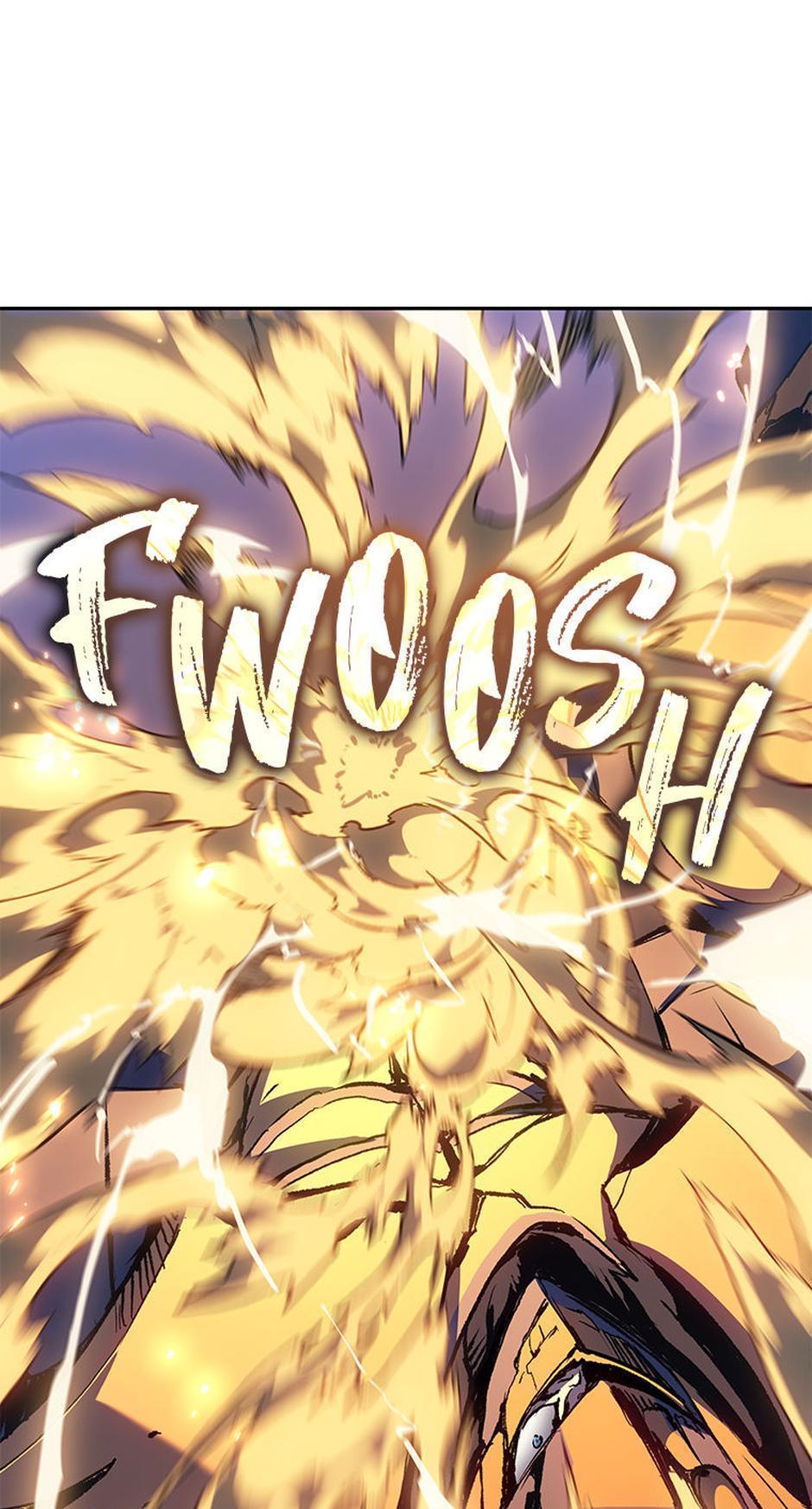 Read The Reincarnated King of Fists EN Manga Online