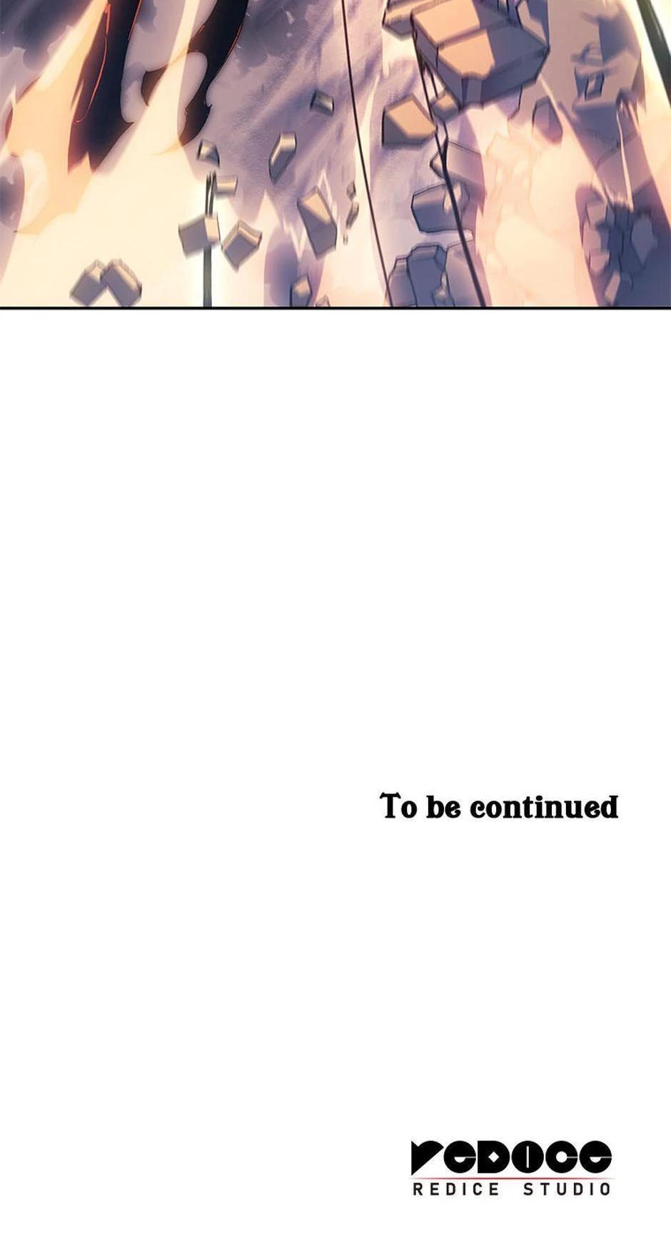 Read The Reincarnated King of Fists EN Manga Online