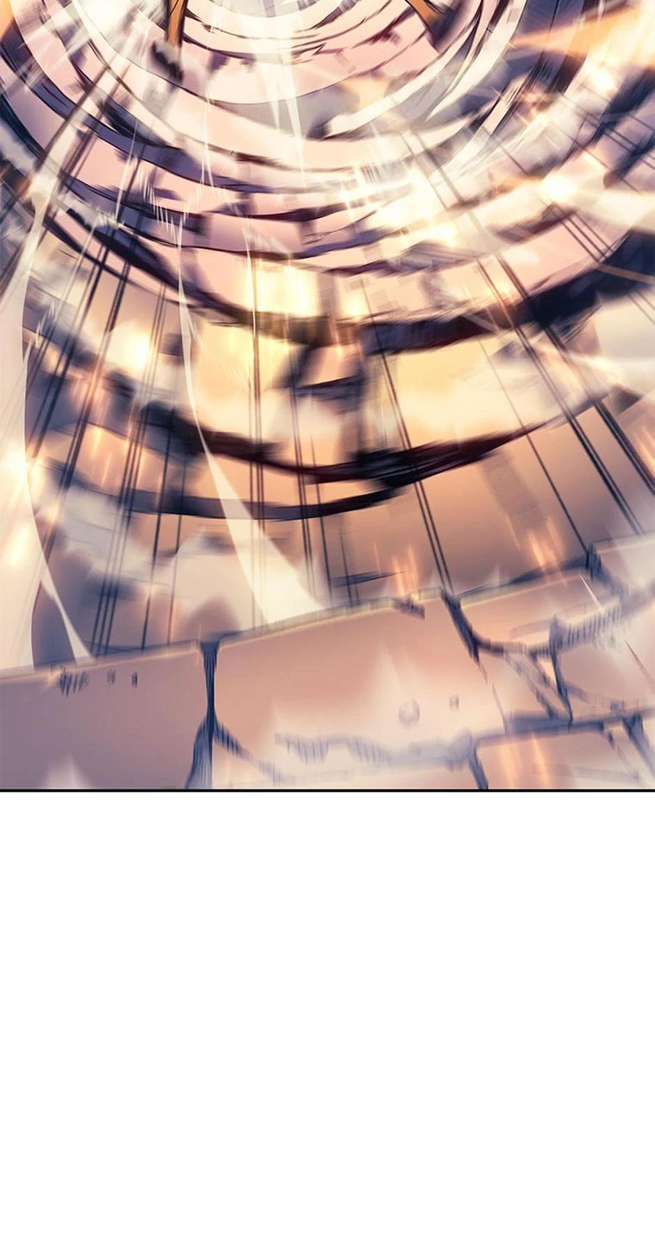 Read The Reincarnated King of Fists EN Manga Online