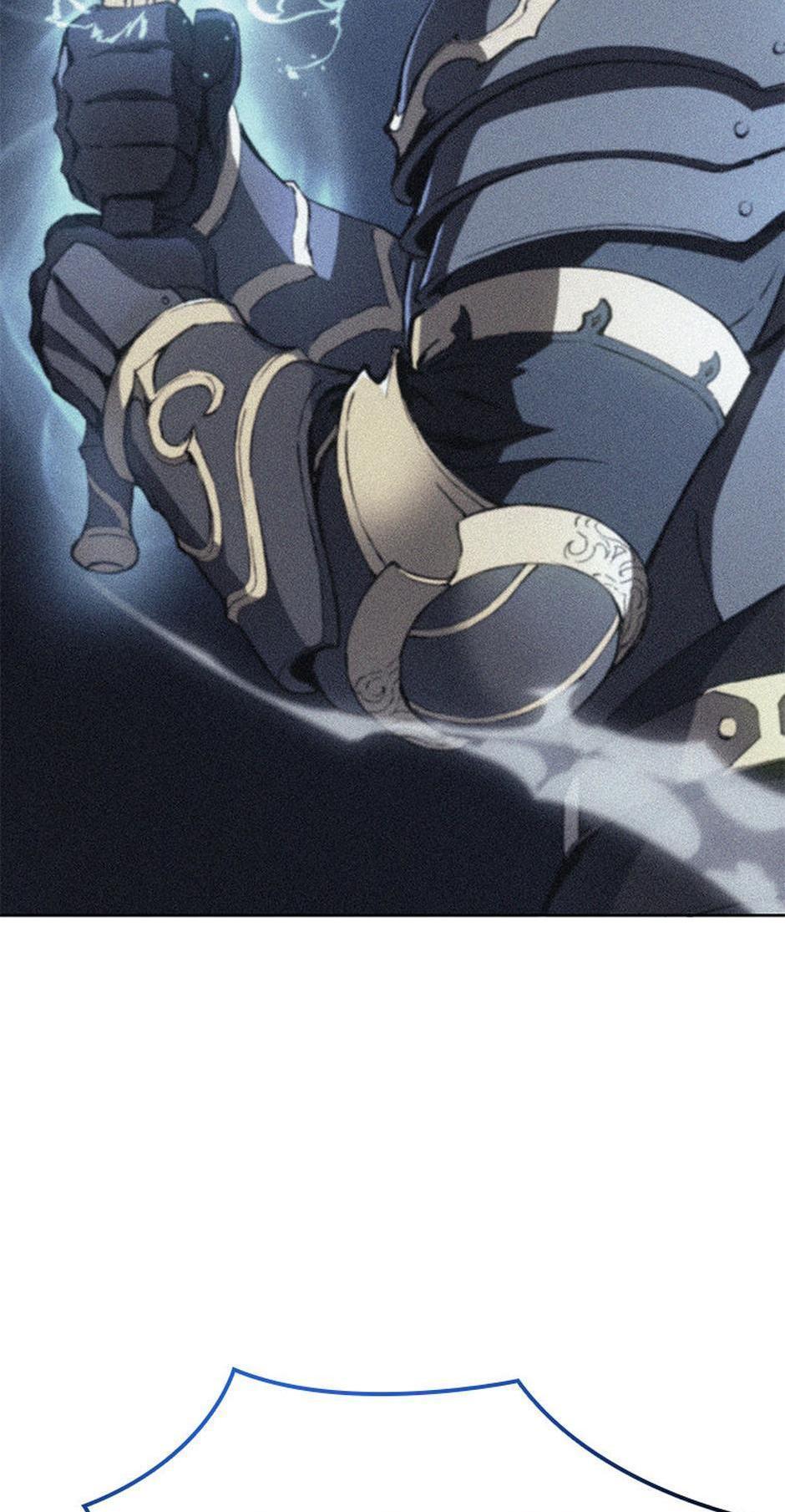 Read The Reincarnated King of Fists EN Manga Online