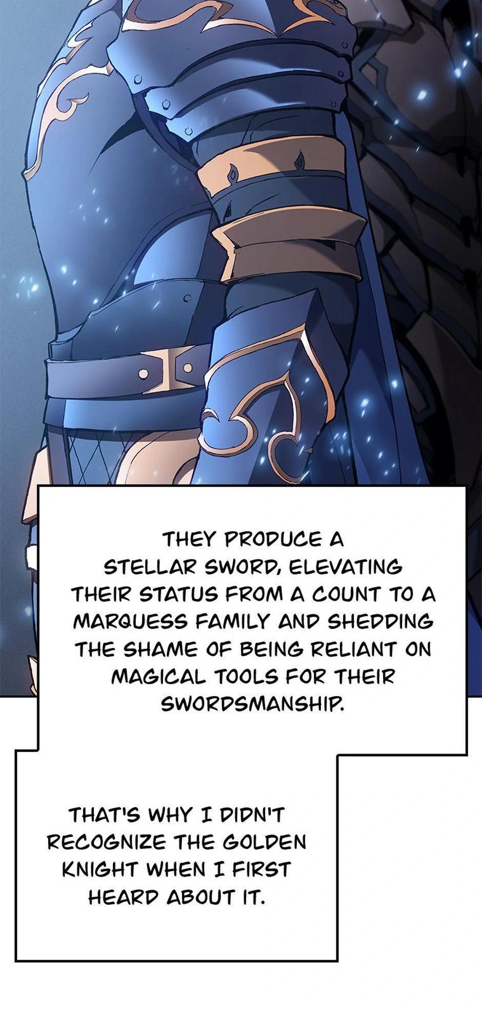 Read The Reincarnated King of Fists EN Manga Online
