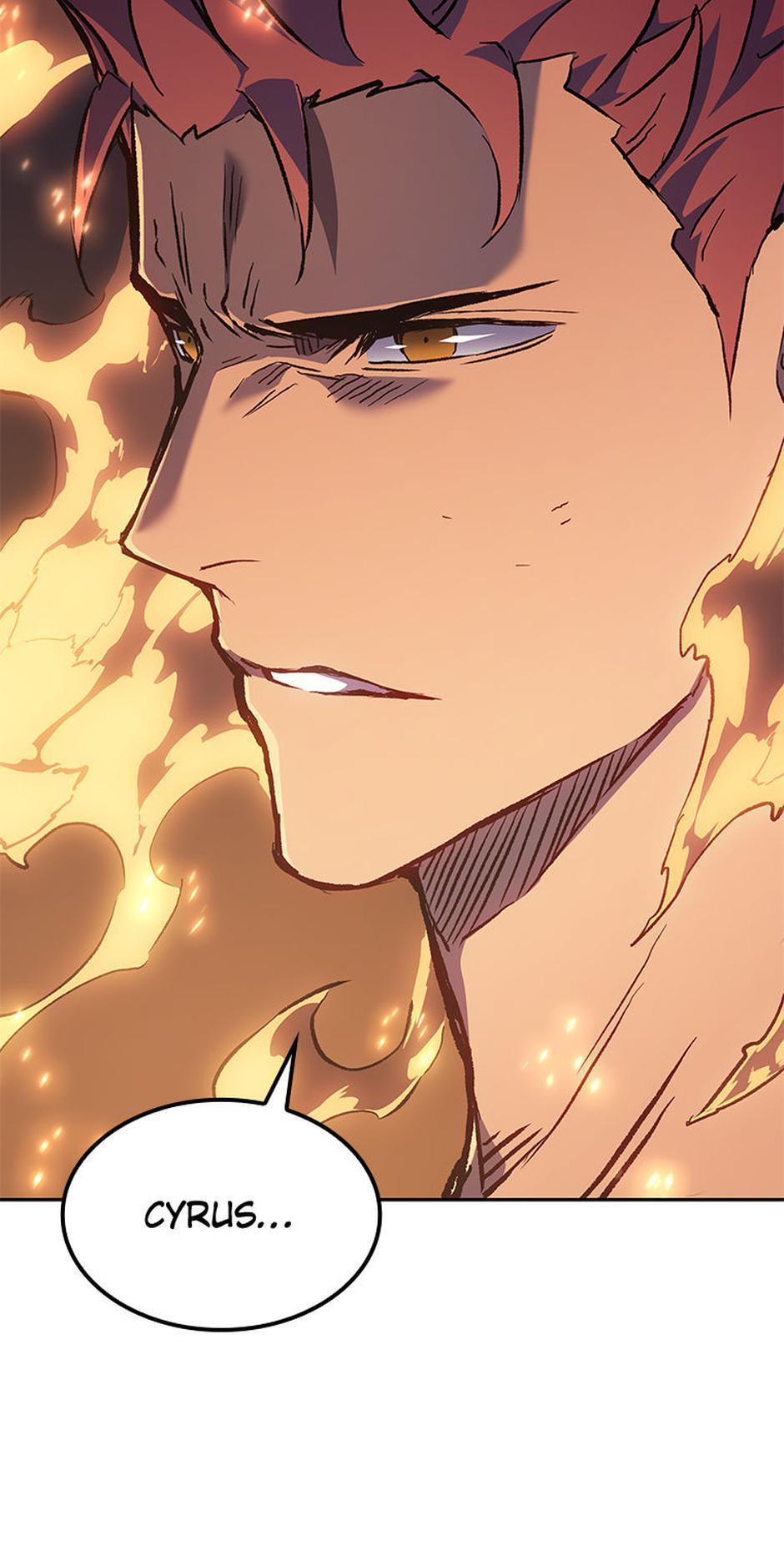 Read The Reincarnated King of Fists EN Manga Online
