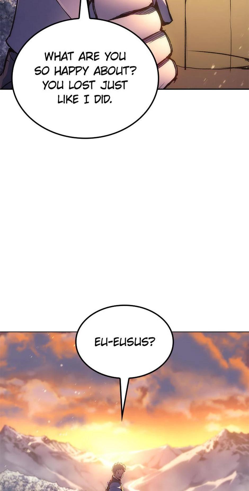 Read The Reincarnated King of Fists EN Manga Online