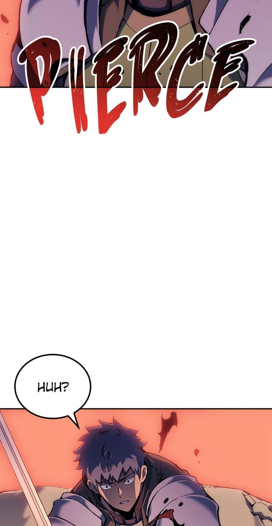 Read The Reincarnated King of Fists EN Manga Online
