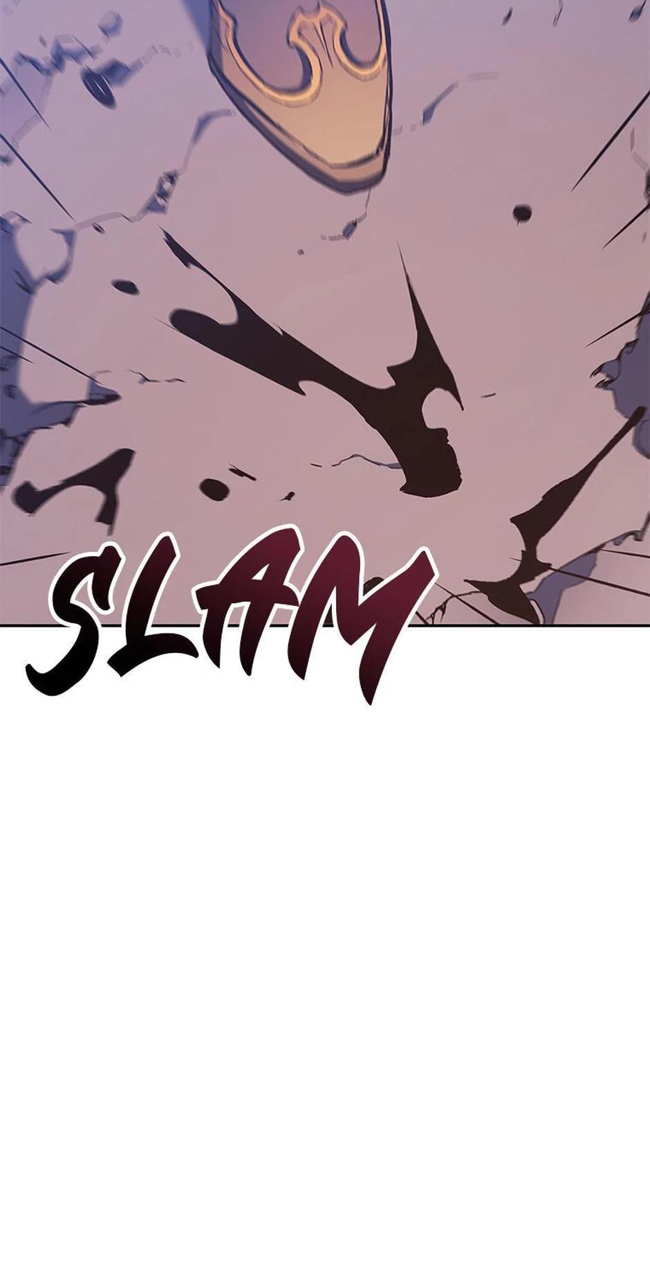Read The Reincarnated King of Fists EN Manga Online
