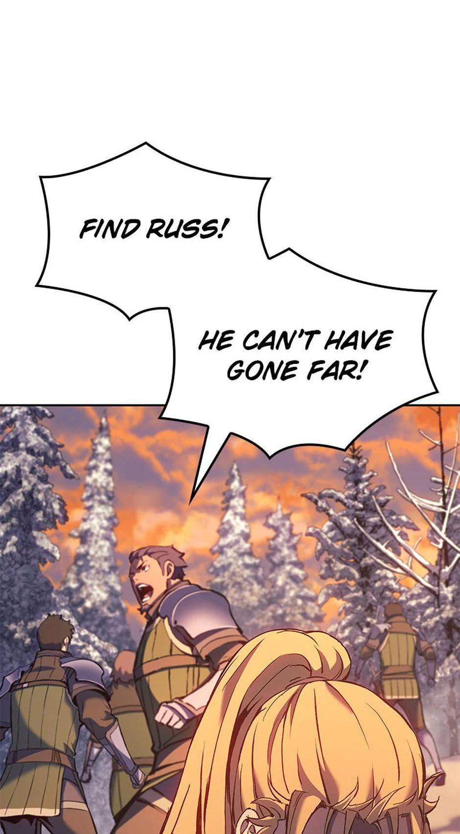 Read The Reincarnated King of Fists EN Manga Online