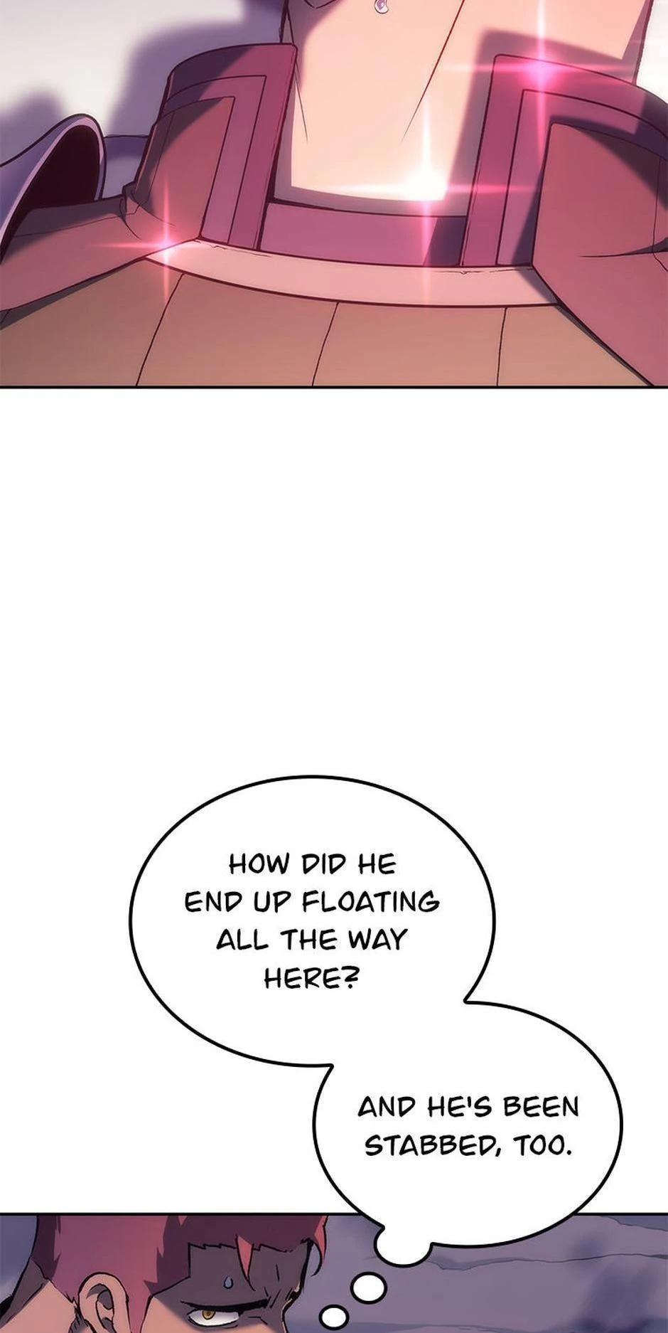 Read The Reincarnated King of Fists EN Manga Online