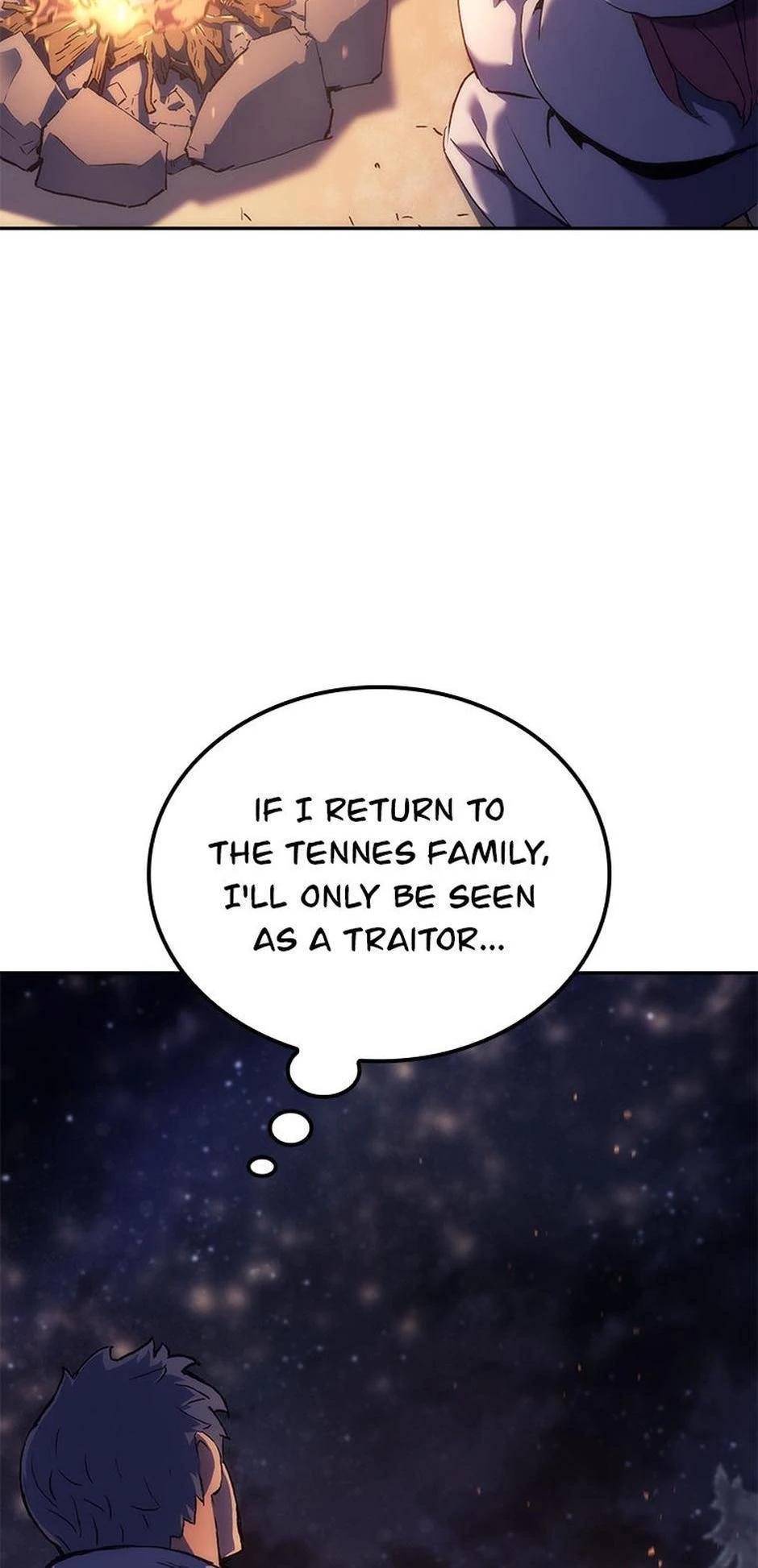 Read The Reincarnated King of Fists EN Manga Online