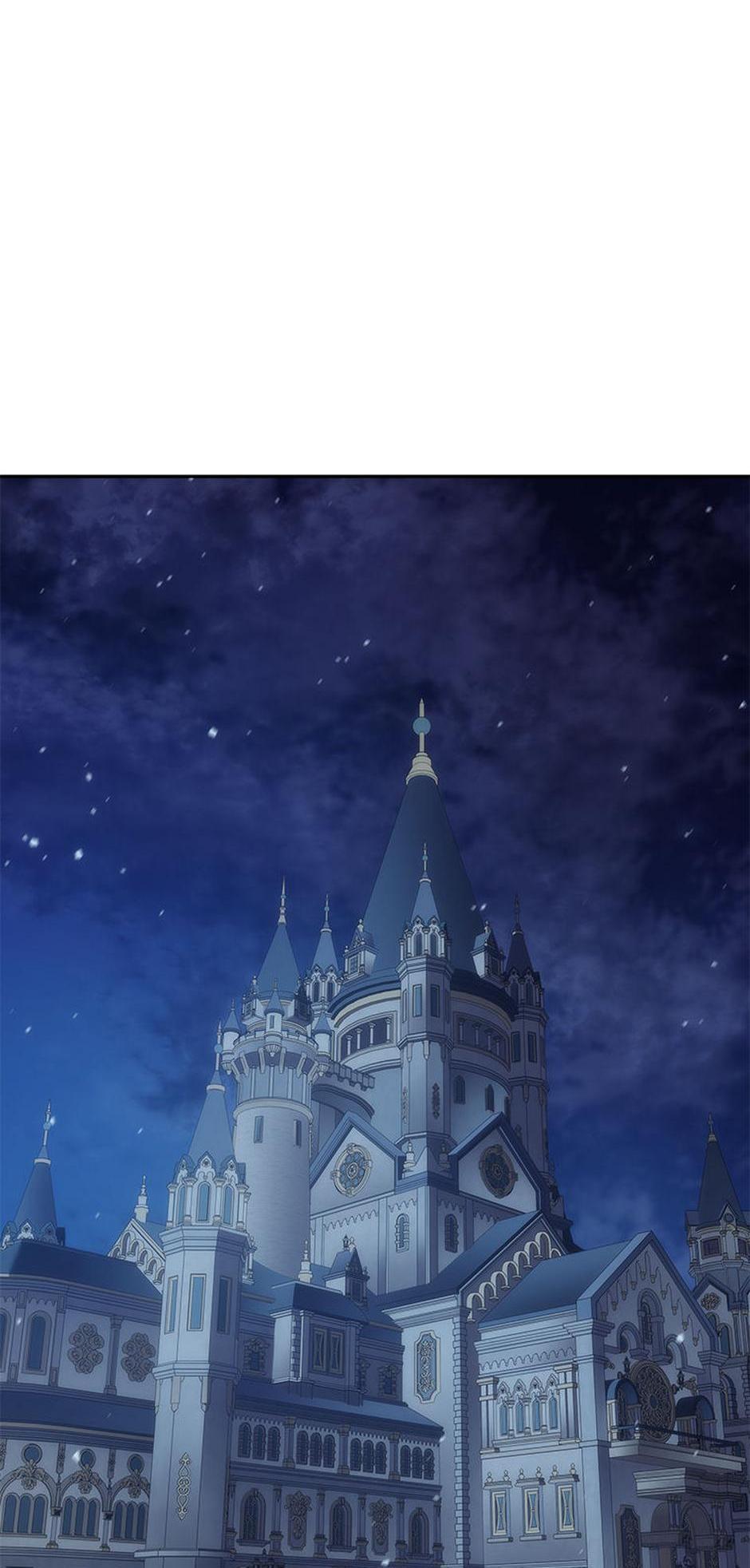 Read The Reincarnated King of Fists EN Manga Online