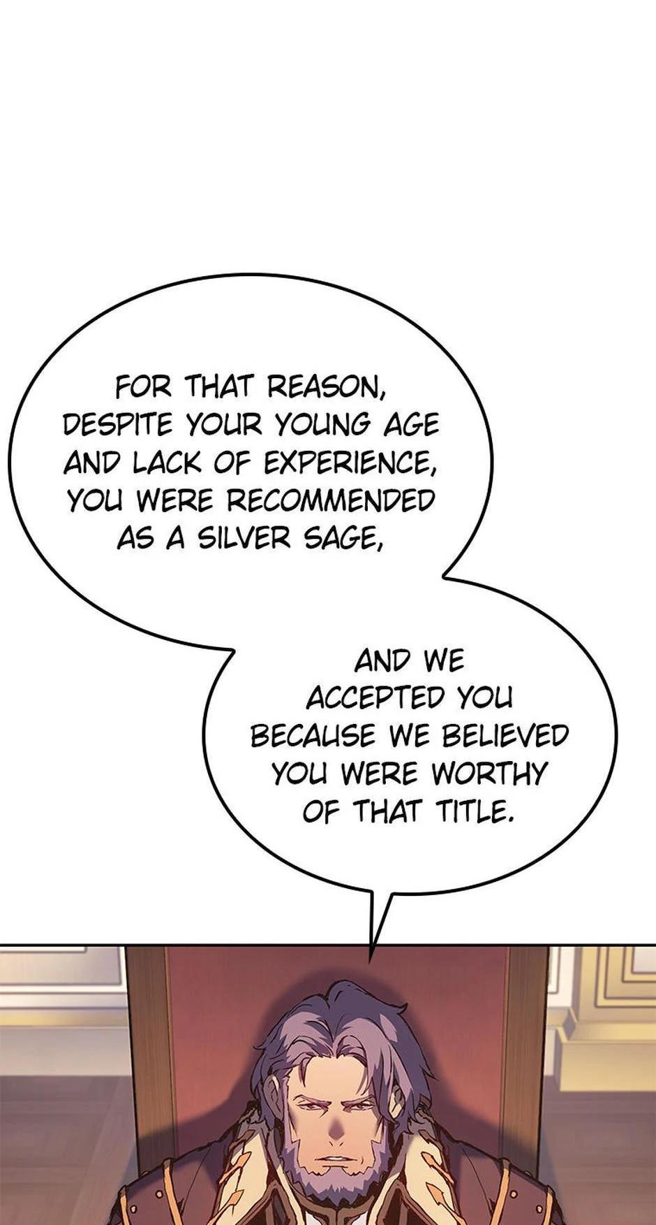 Read The Reincarnated King of Fists EN Manga Online