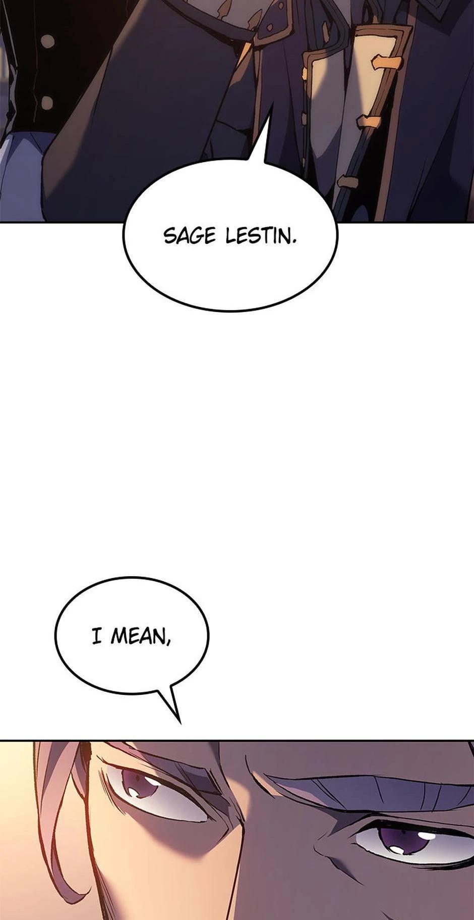 Read The Reincarnated King of Fists EN Manga Online