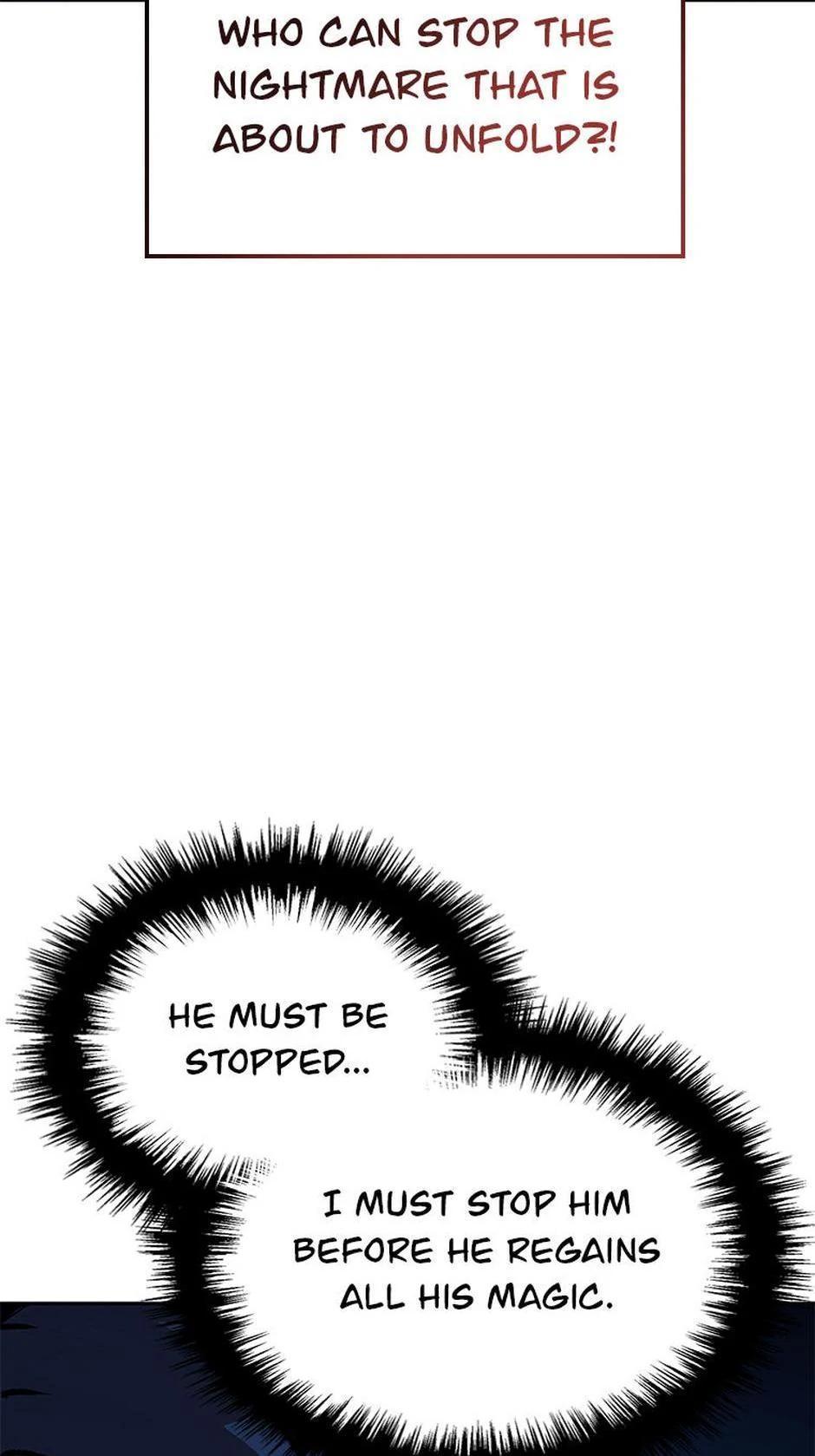Read The Reincarnated King of Fists EN Manga Online
