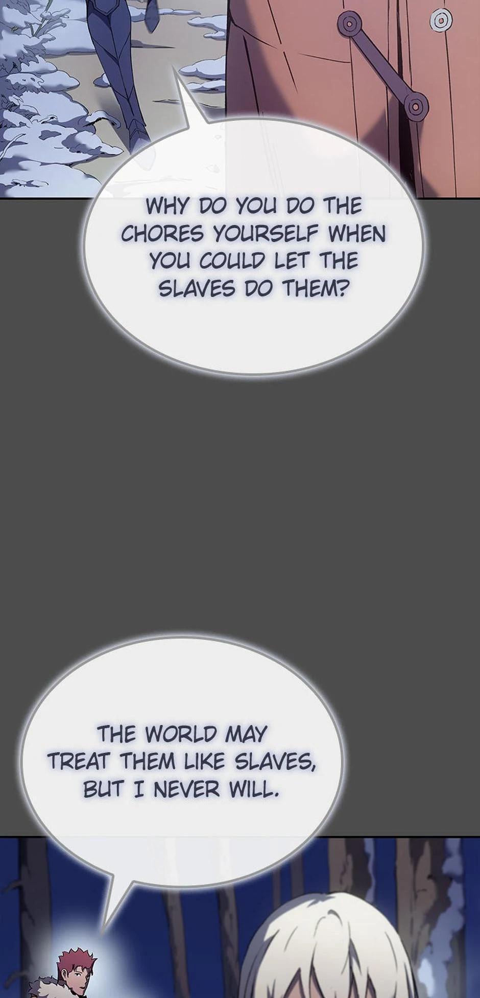 Read The Reincarnated King of Fists EN Manga Online