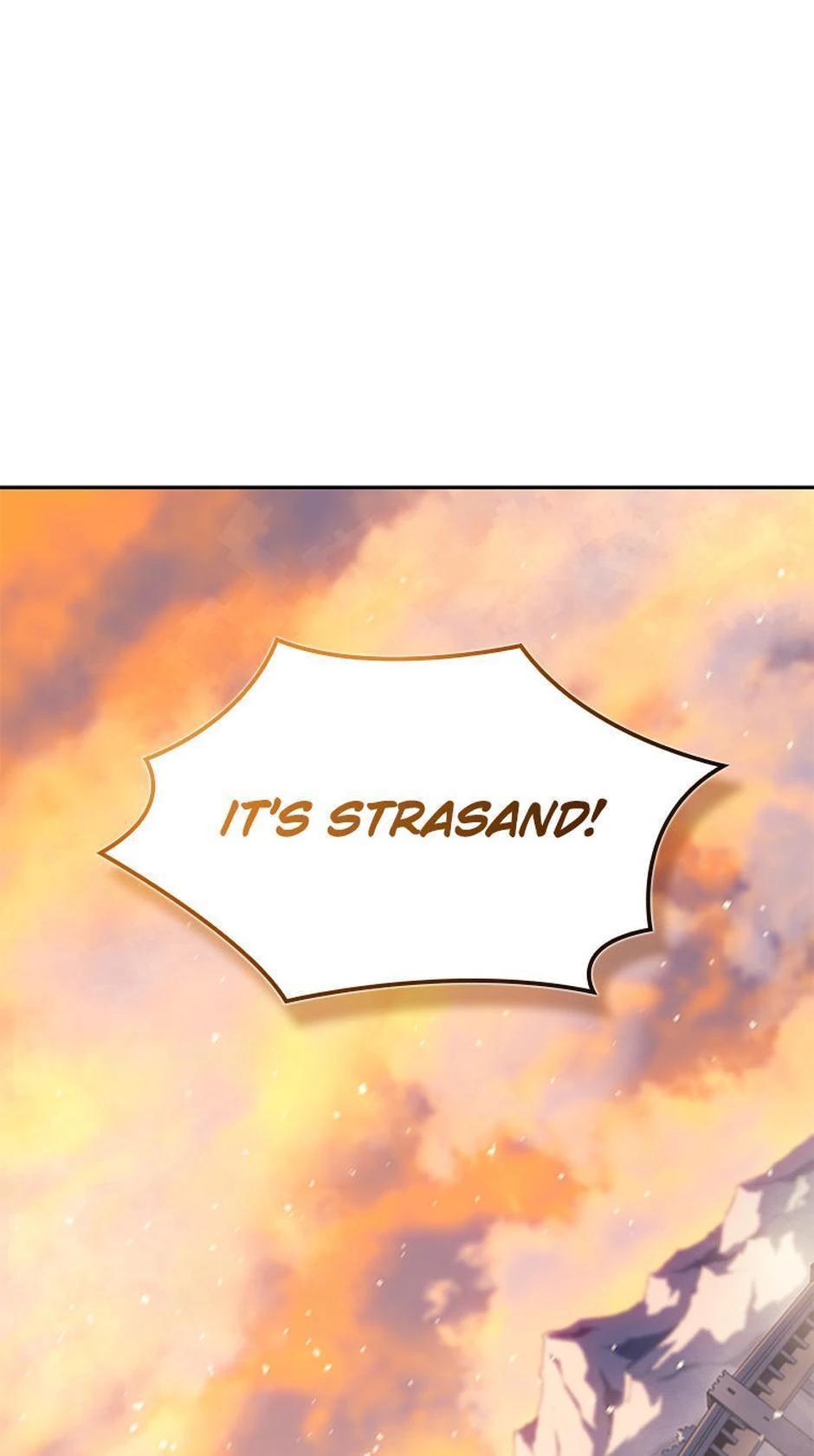 Read The Reincarnated King of Fists EN Manga Online