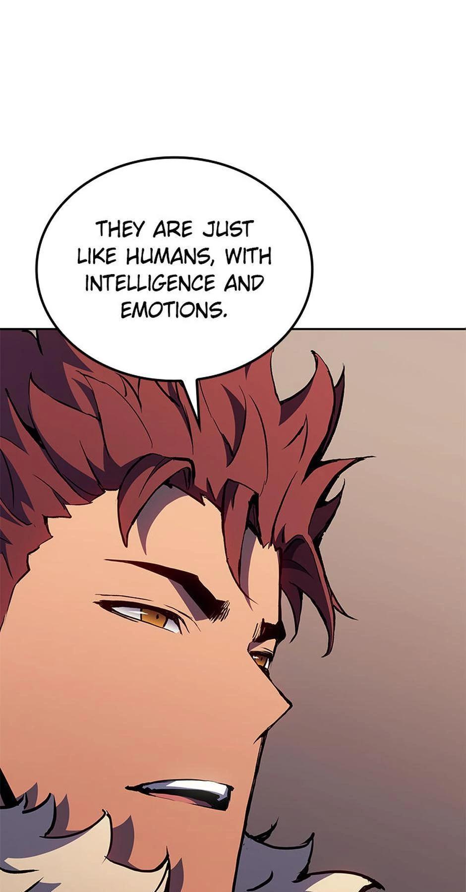Read The Reincarnated King of Fists EN Manga Online