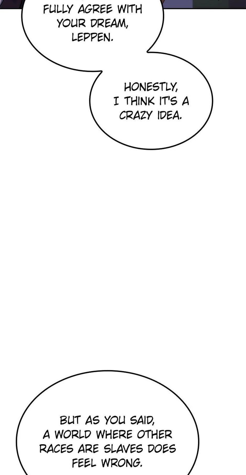 Read The Reincarnated King of Fists EN Manga Online
