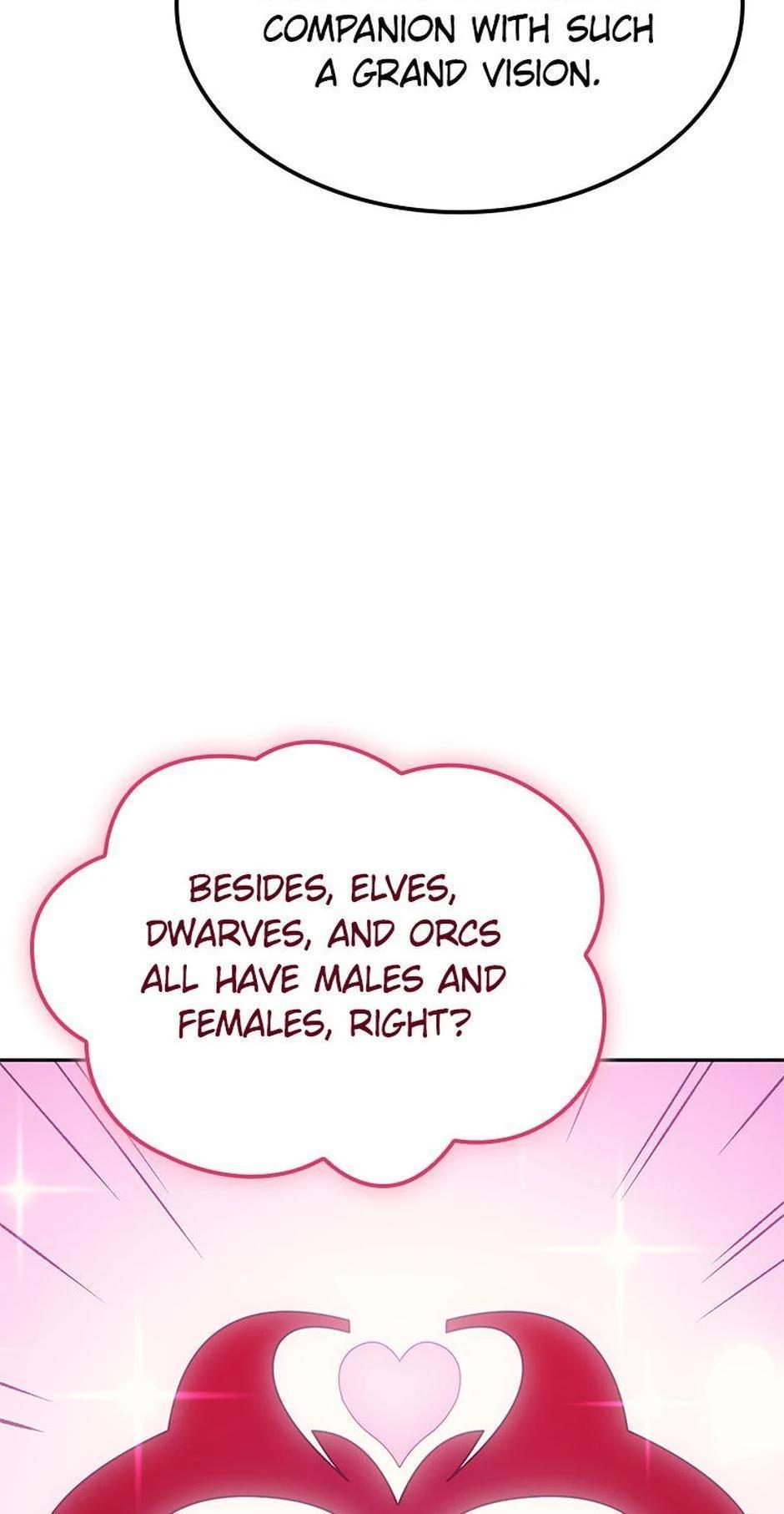 Read The Reincarnated King of Fists EN Manga Online