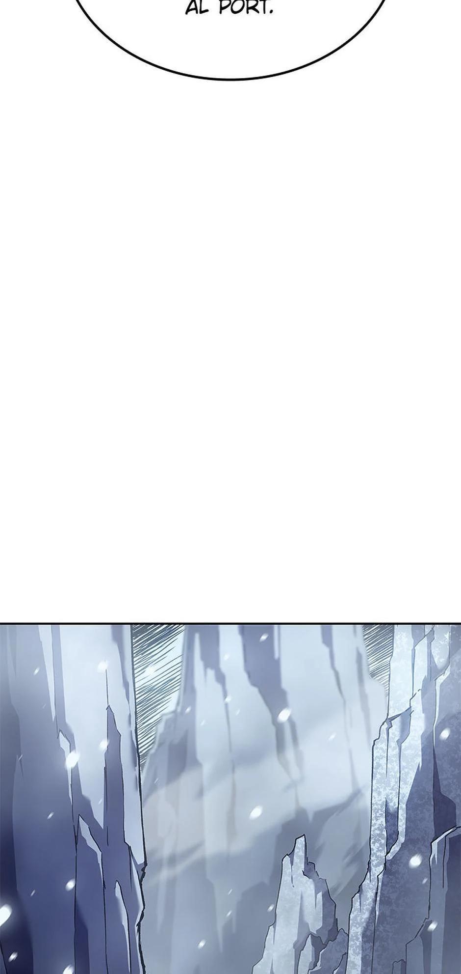 Read The Reincarnated King of Fists EN Manga Online