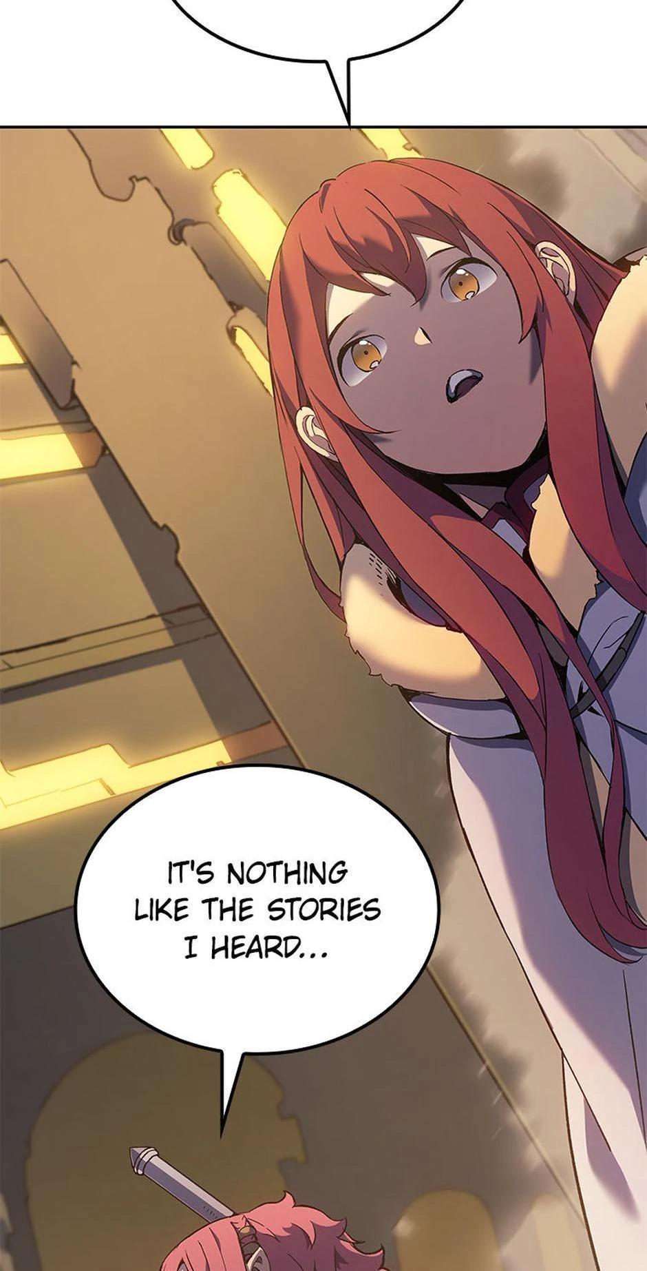 Read The Reincarnated King of Fists EN Manga Online