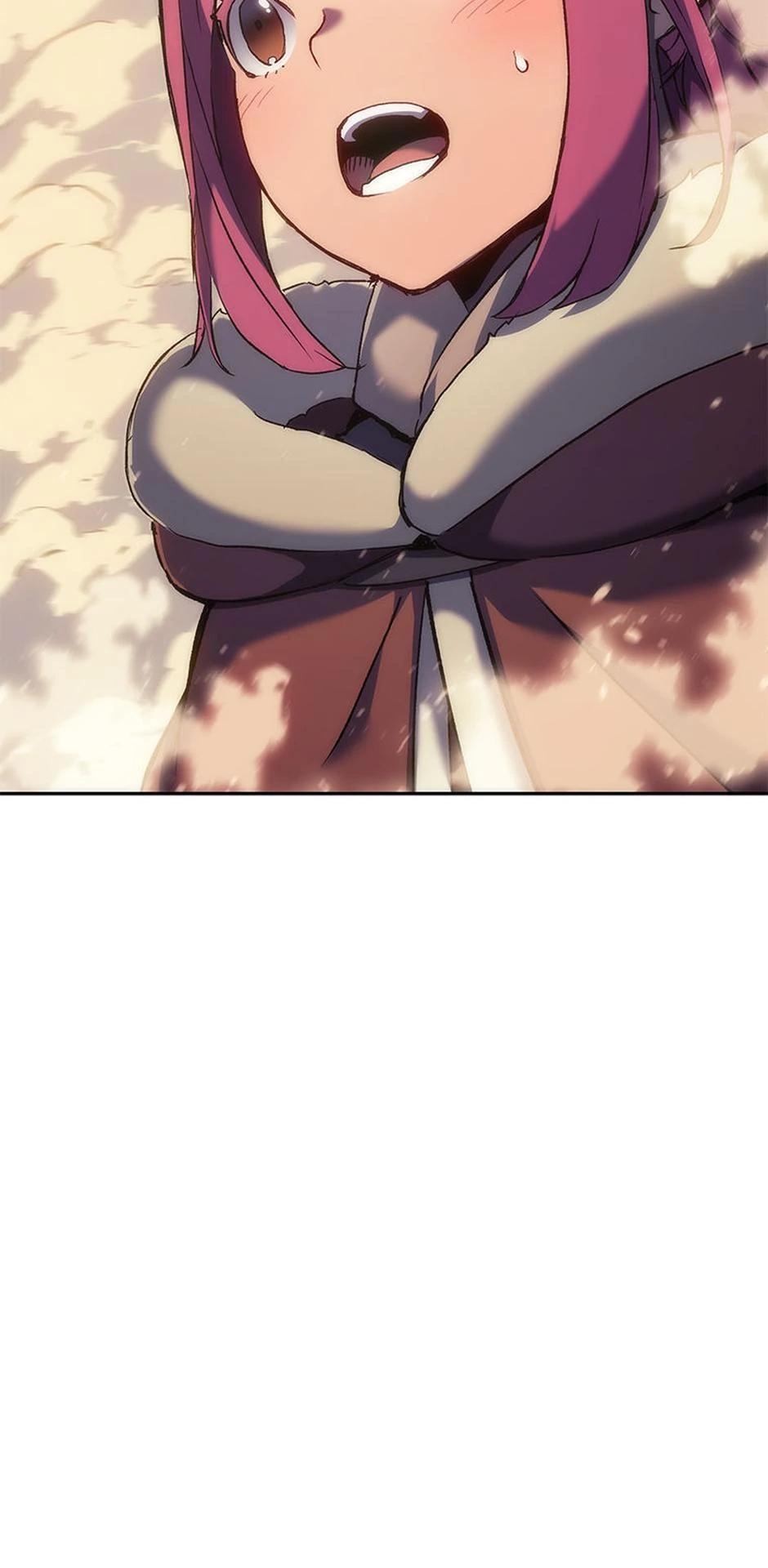 Read The Reincarnated King of Fists EN Manga Online