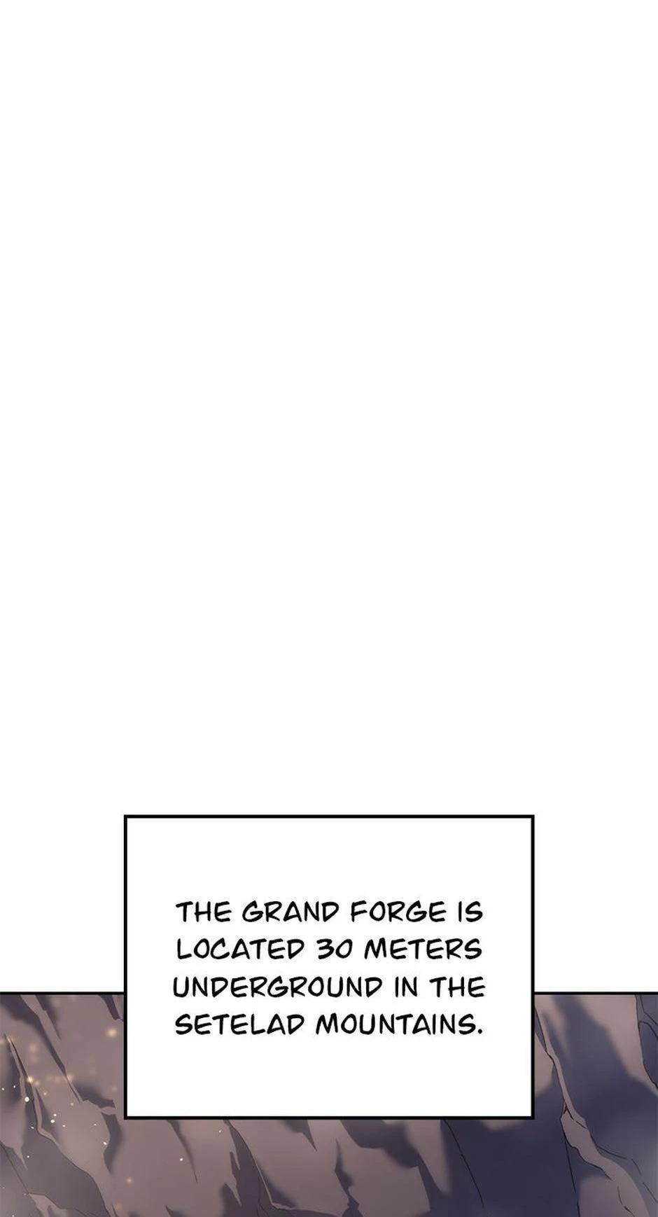 Read The Reincarnated King of Fists EN Manga Online