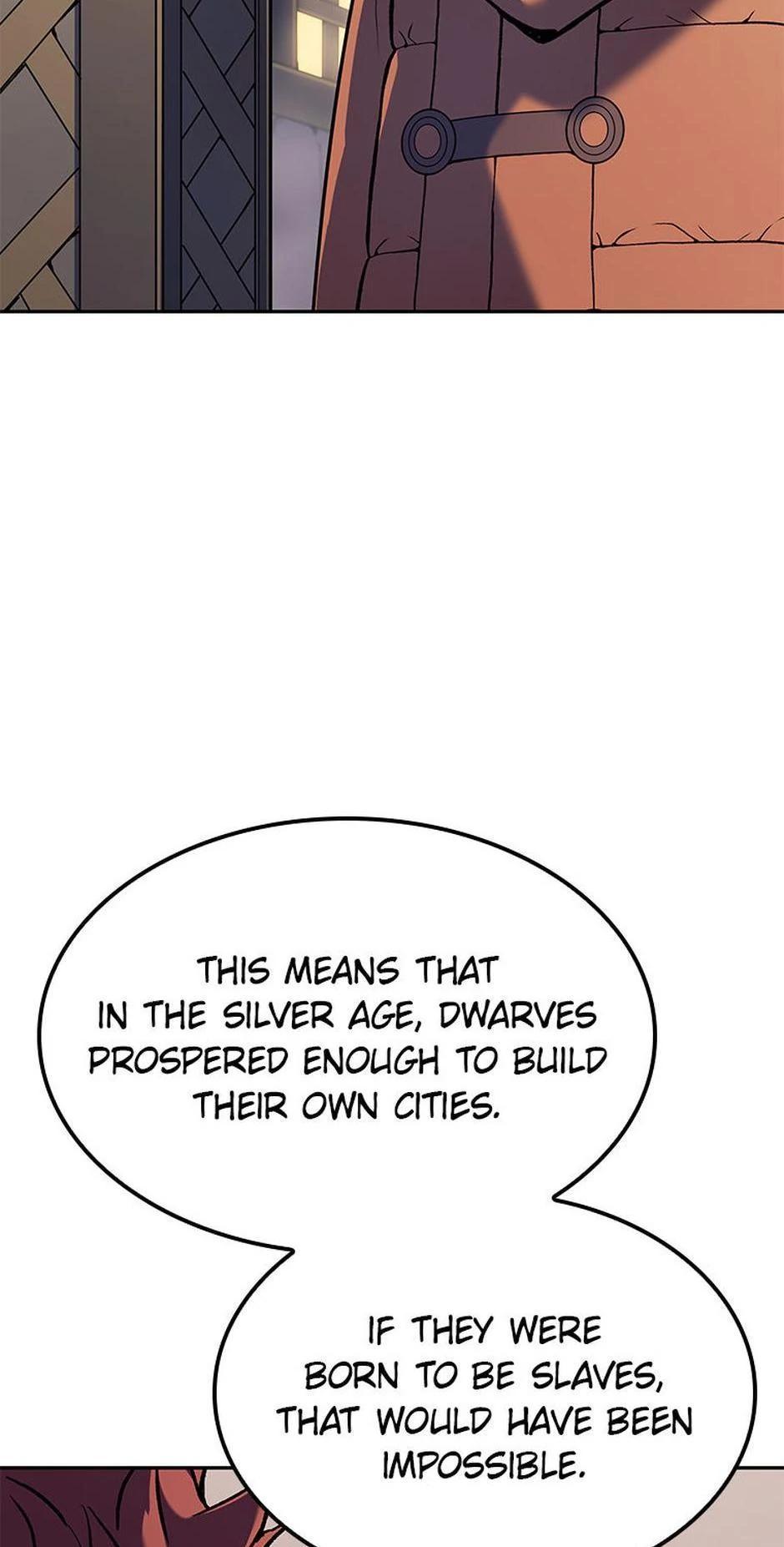 Read The Reincarnated King of Fists EN Manga Online