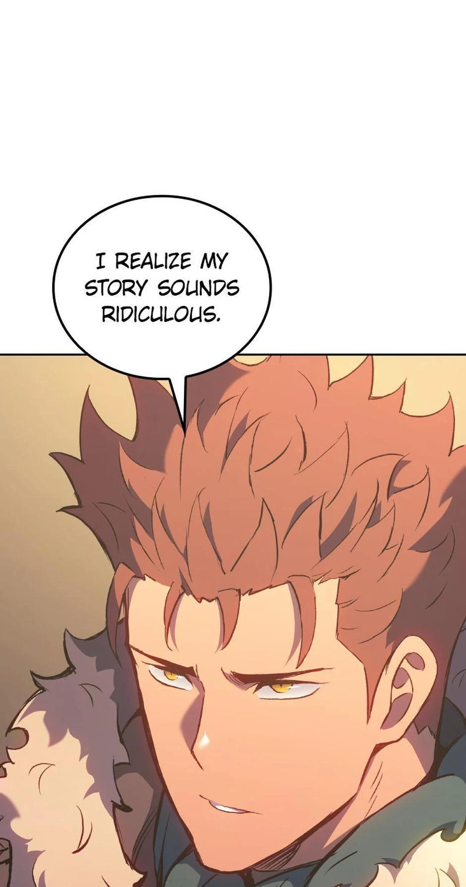 Read The Reincarnated King of Fists EN Manga Online
