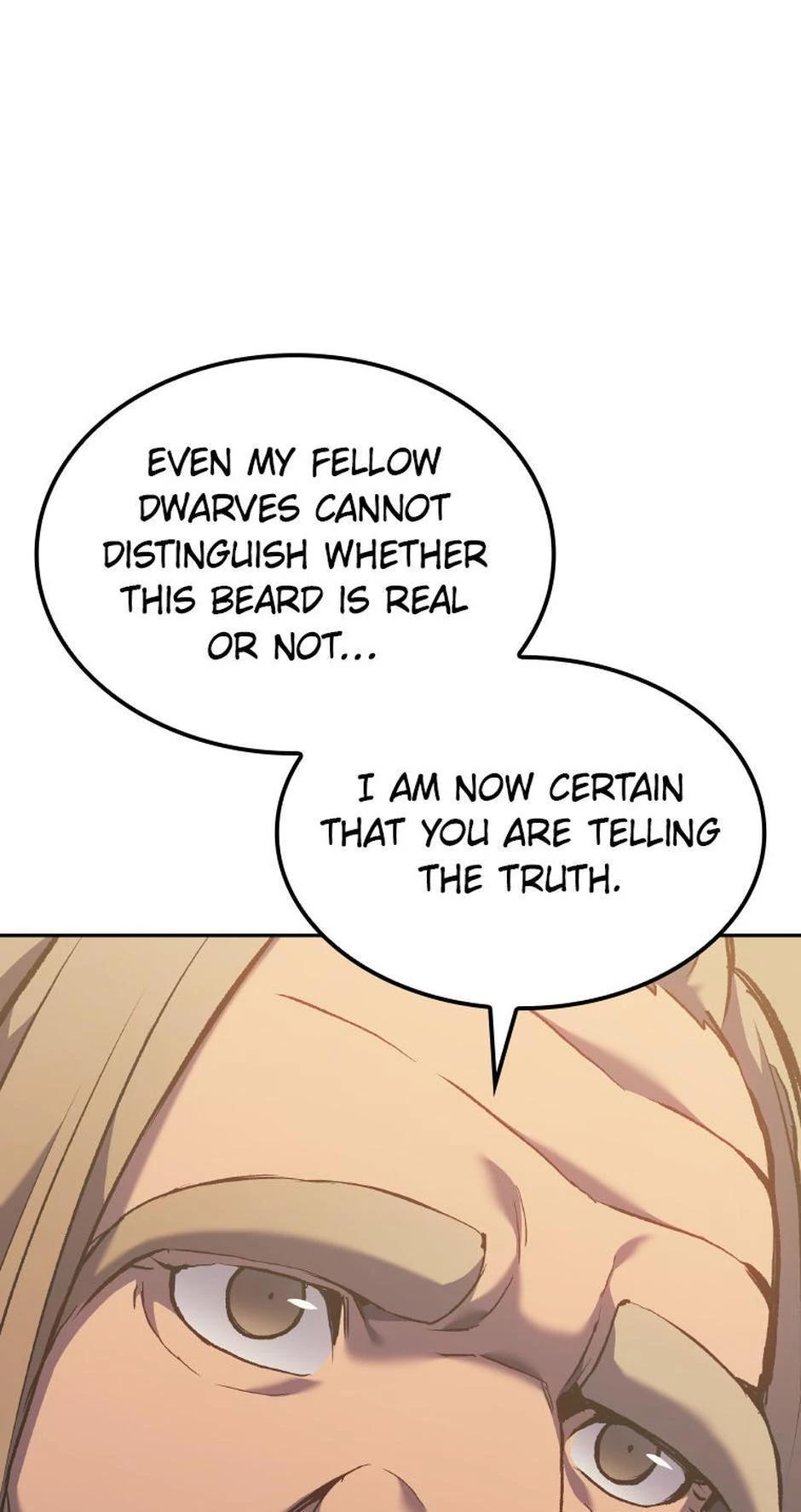 Read The Reincarnated King of Fists EN Manga Online