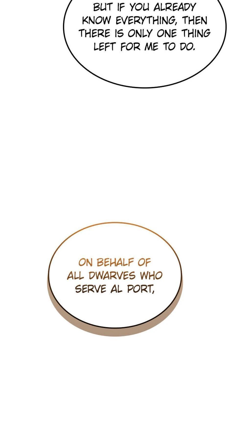 Read The Reincarnated King of Fists EN Manga Online