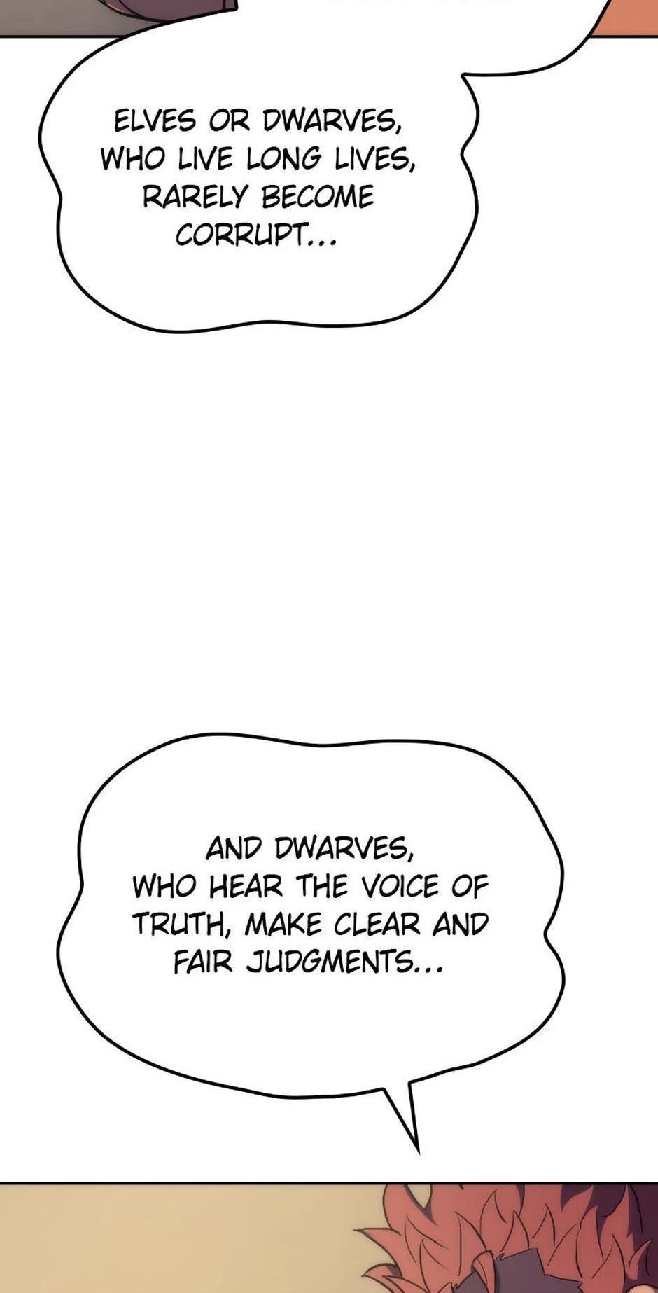 Read The Reincarnated King of Fists EN Manga Online
