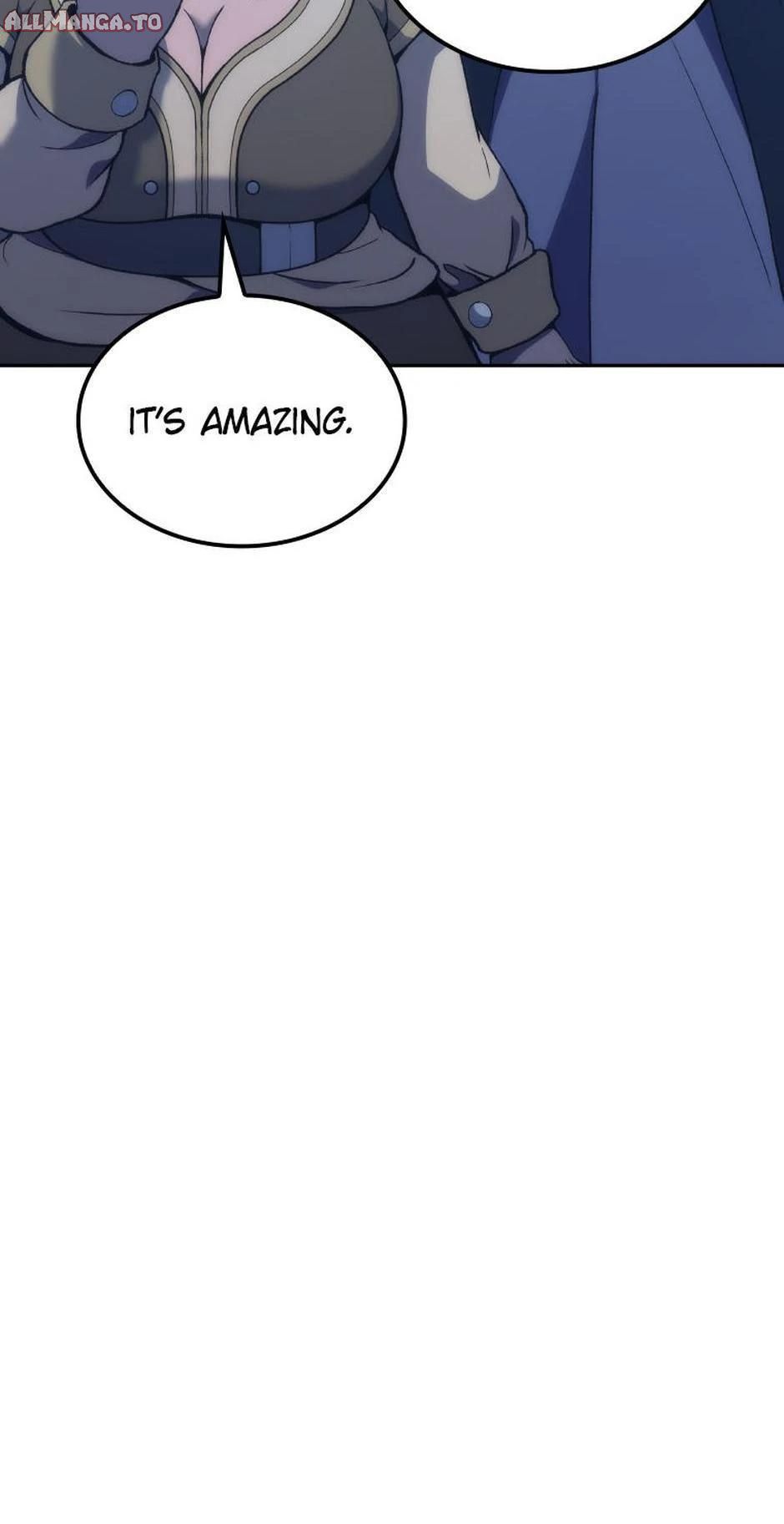 Read The Reincarnated King of Fists EN Manga Online