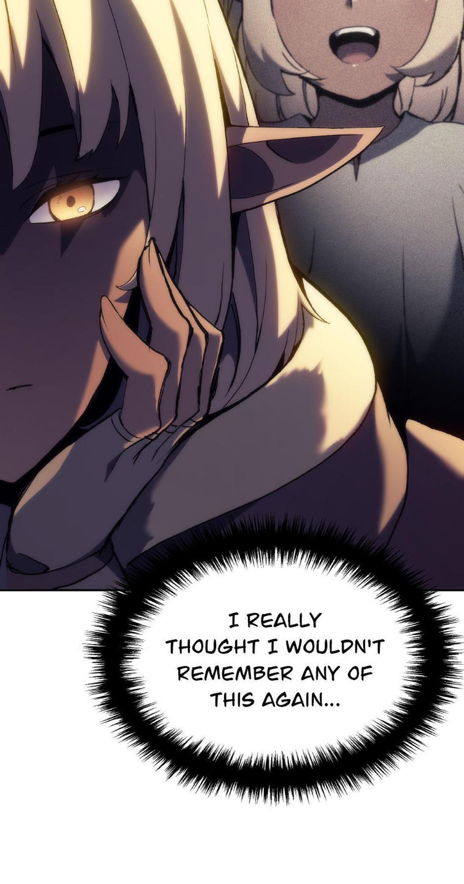 Read The Reincarnated King of Fists EN Manga Online